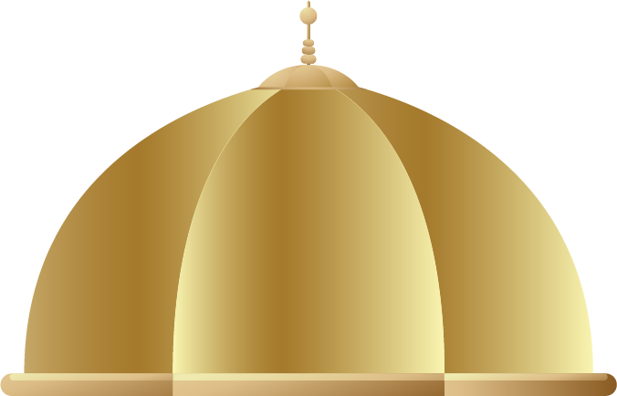 wks-02-image-ci.webp wks-02-image-ci.webp