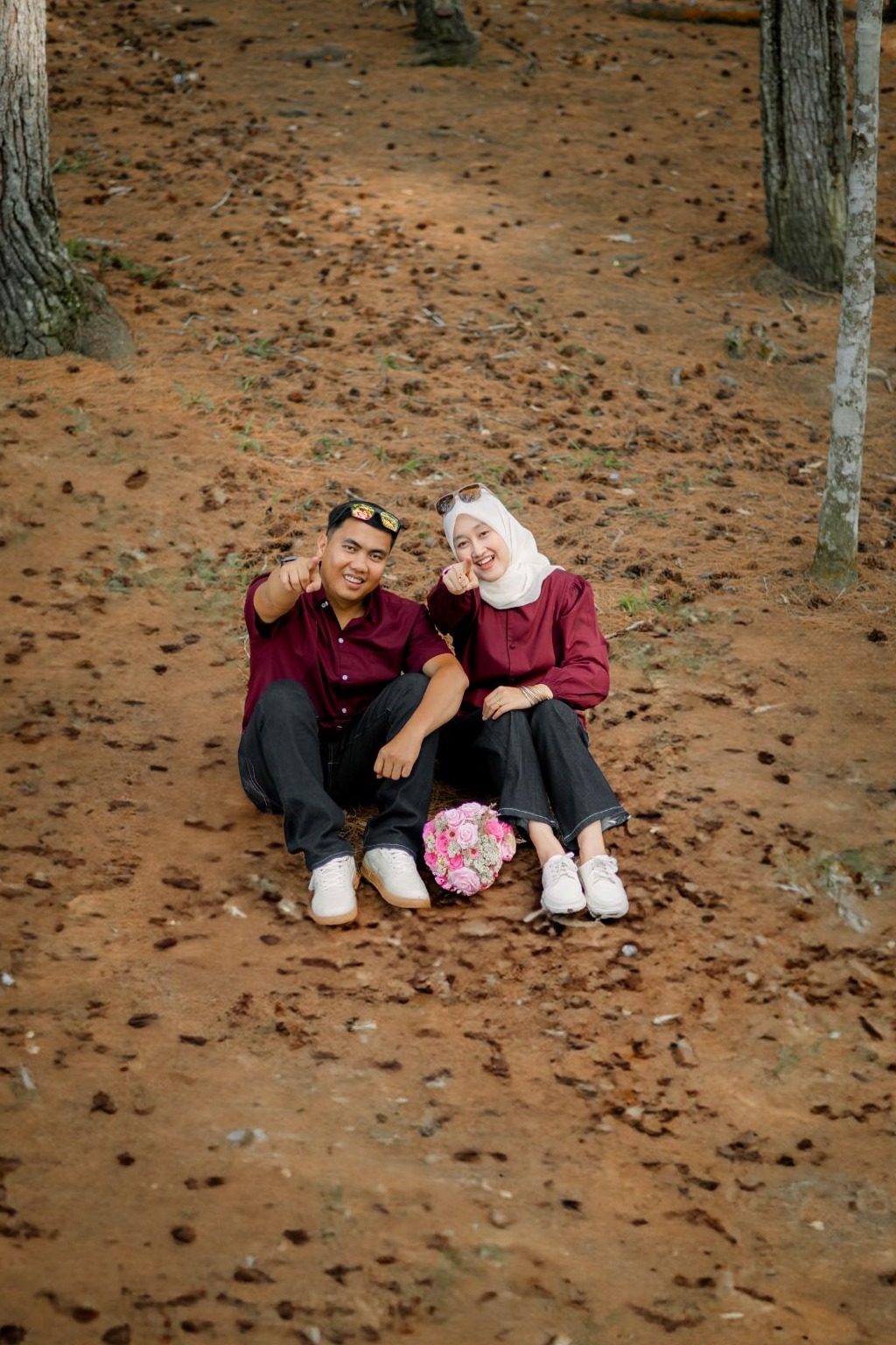 cropped_image_1775976778068