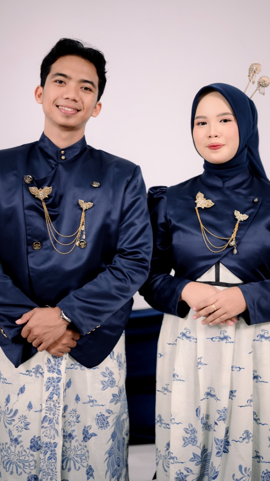 cropped_image_1768335579975