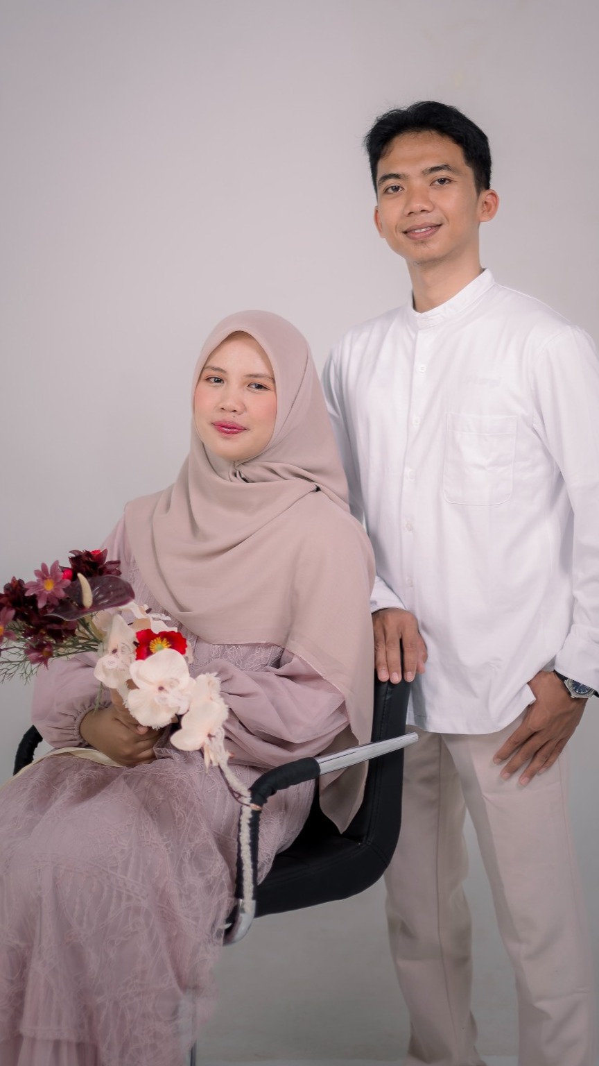 cropped_image_1768335586661