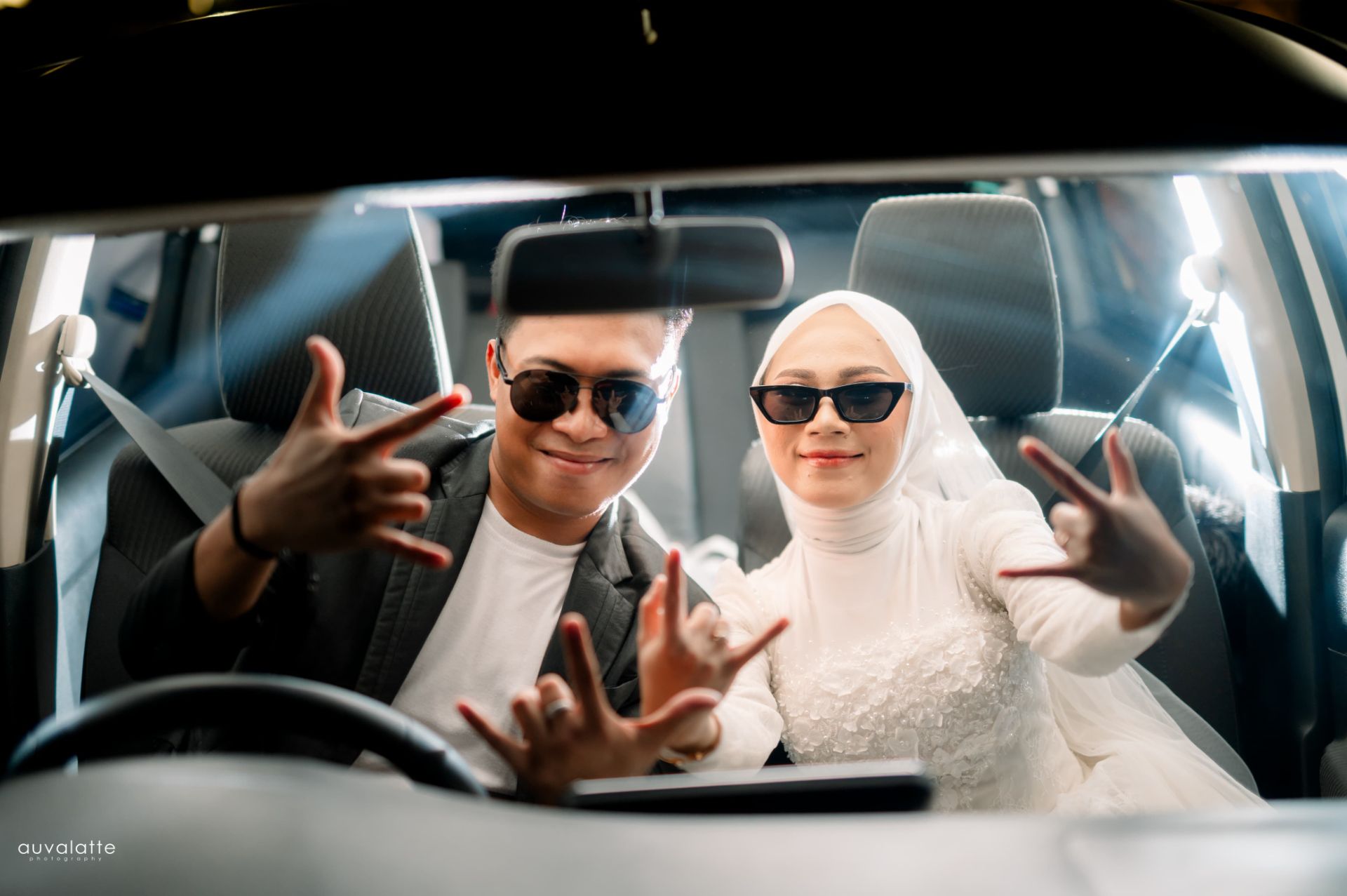 IMG-20251020-WA0070-1