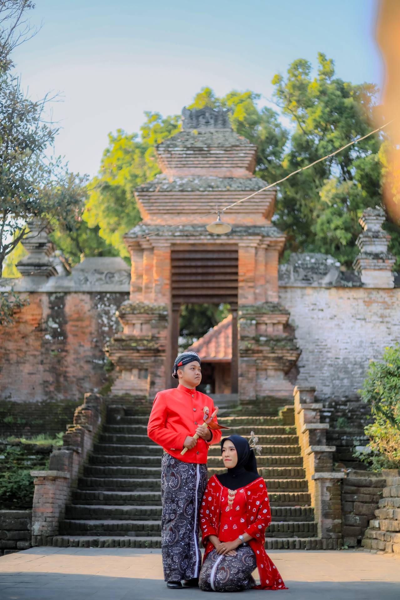 SAVE_20250707_064902