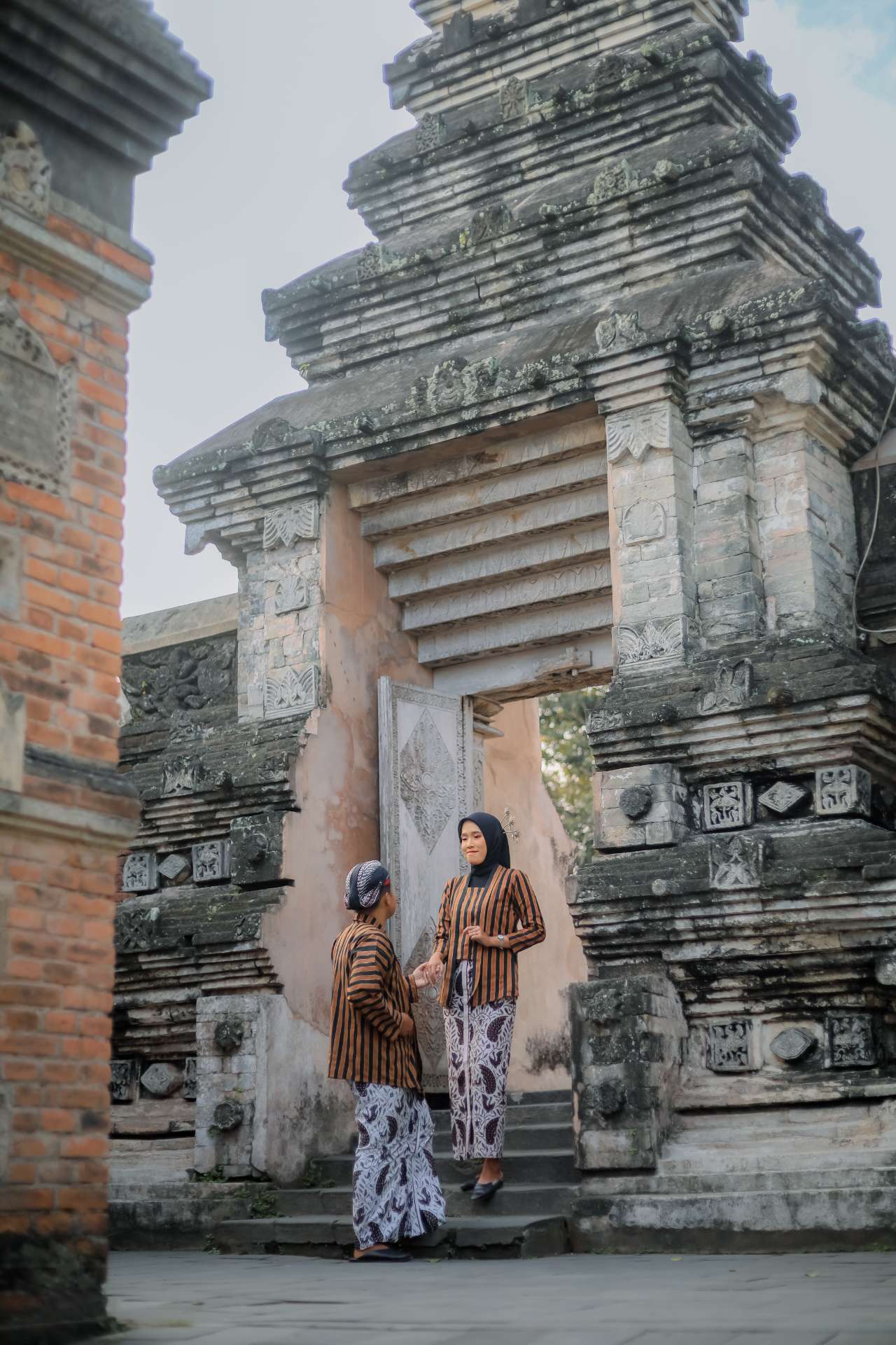 SAVE_20250707_064913