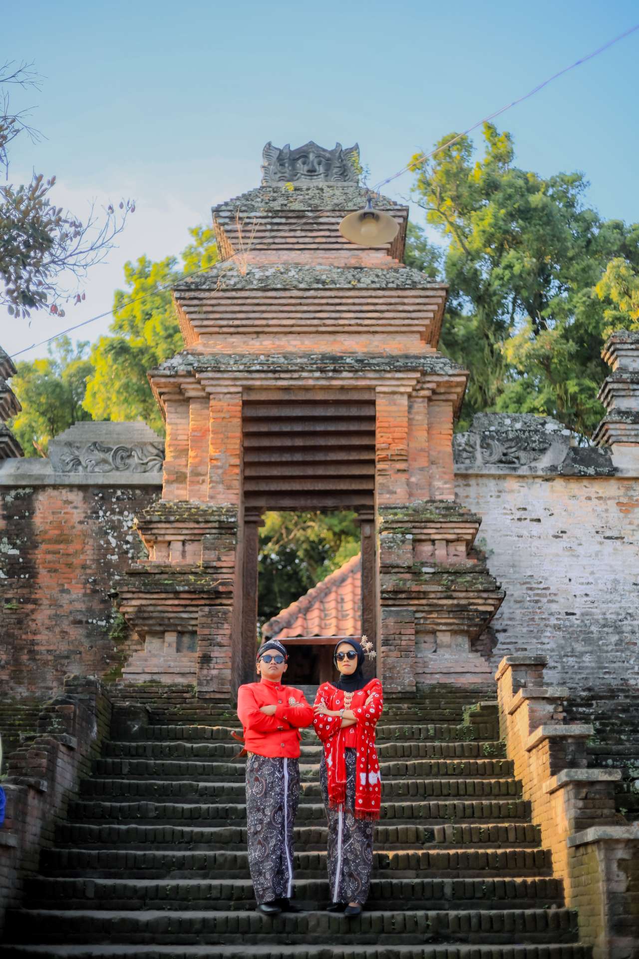 SAVE_20250707_064947-1