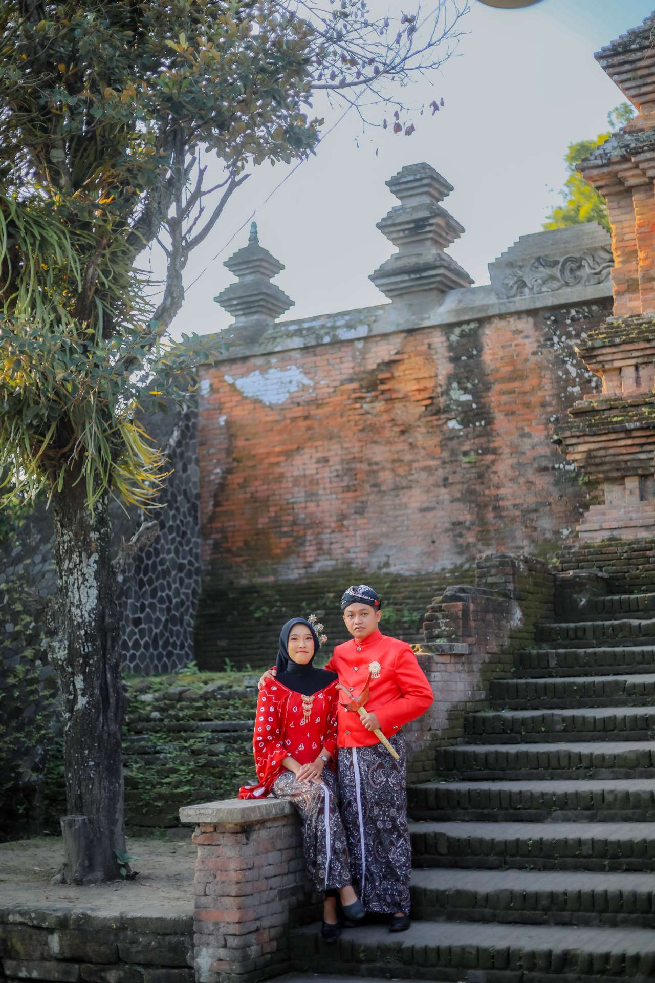 SAVE_20250707_065008-1