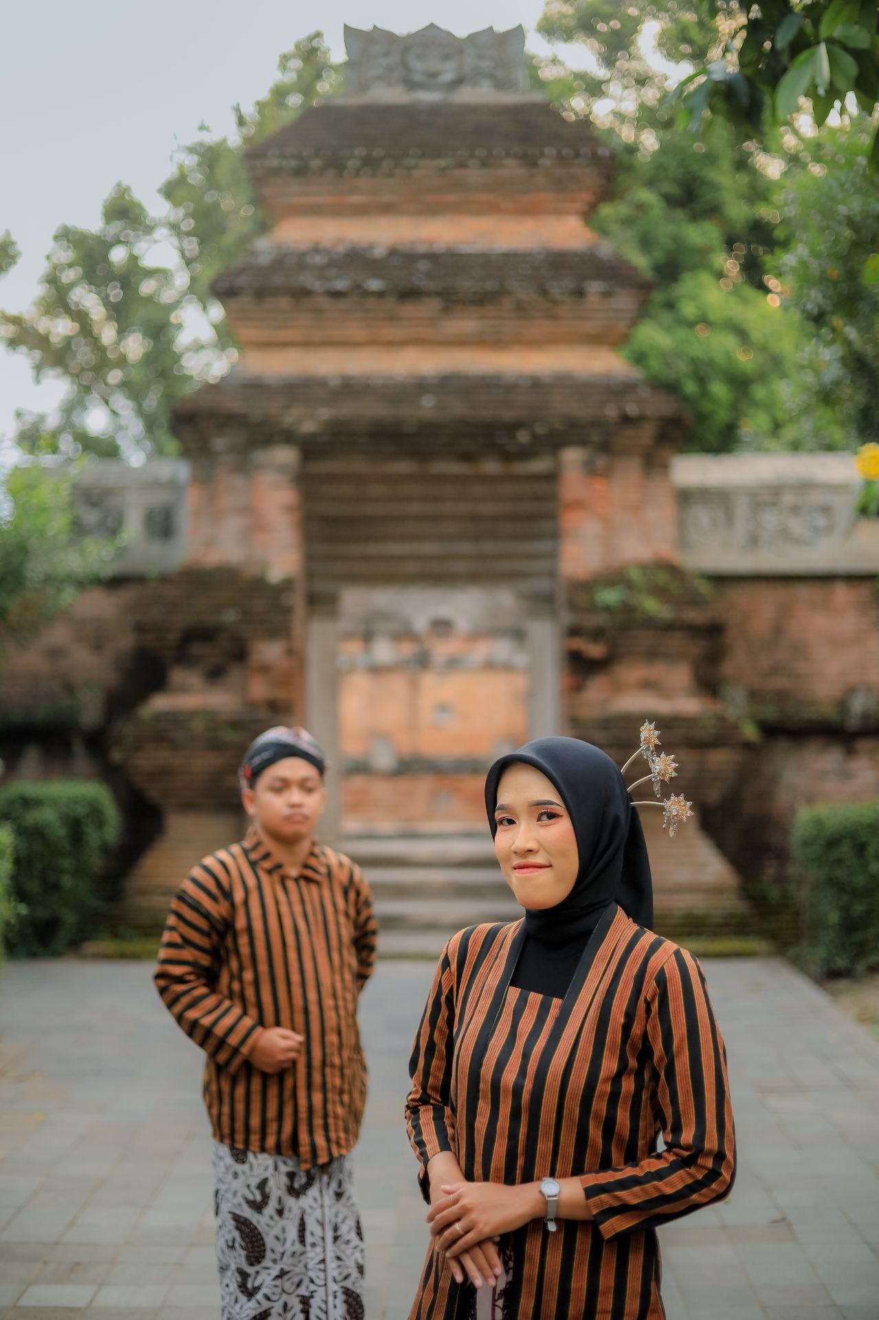 SAVE_20250707_065018