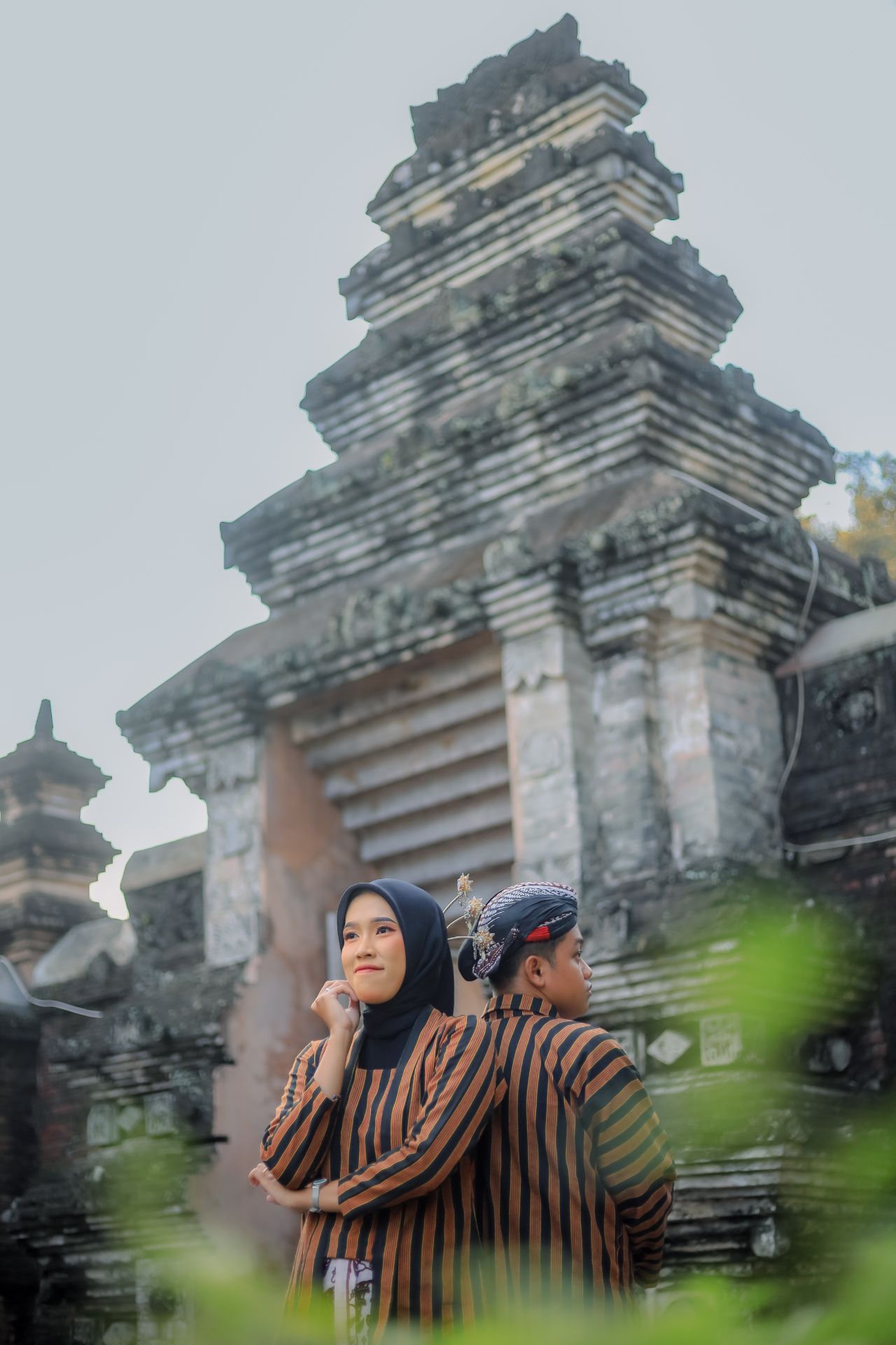 SAVE_20250707_065027