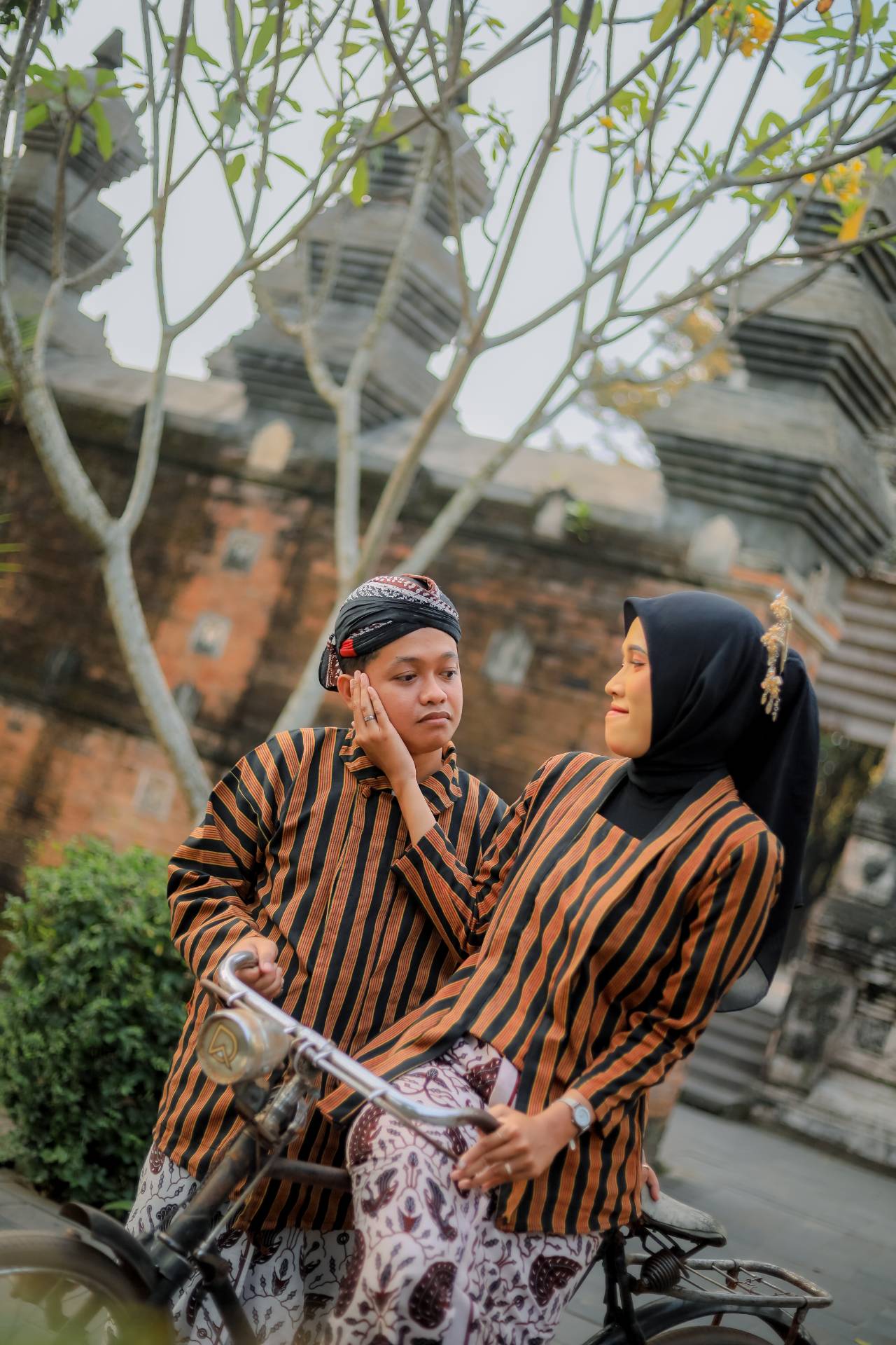 SAVE_20250707_065038