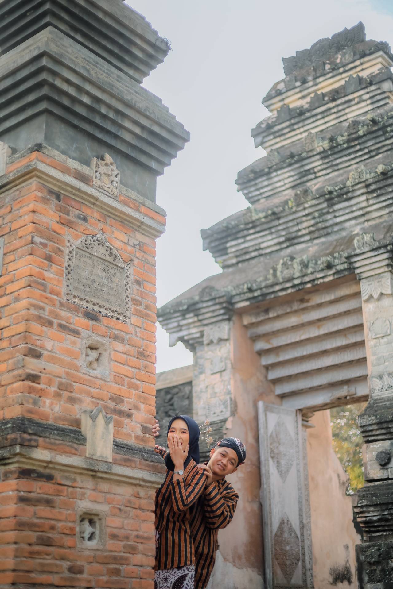 SAVE_20250707_065048