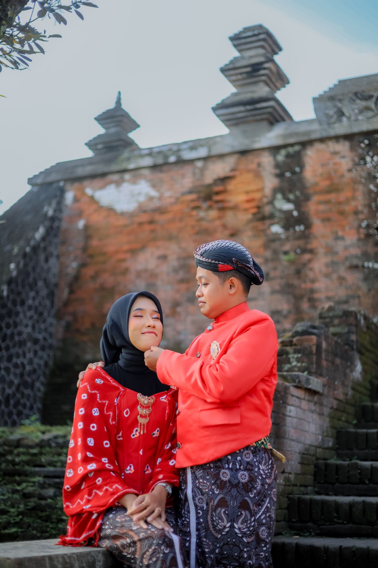 SAVE_20250707_065144