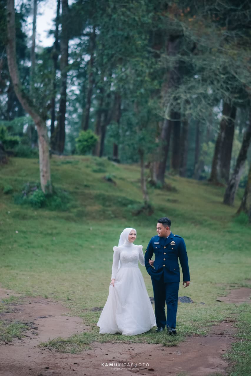 WhatsApp-Image-2025-10-02-at-11.19.05-1-1