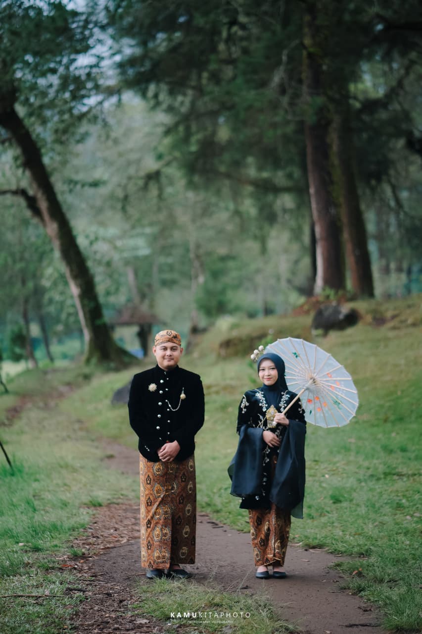 WhatsApp-Image-2025-10-02-at-11.19.06-1-1