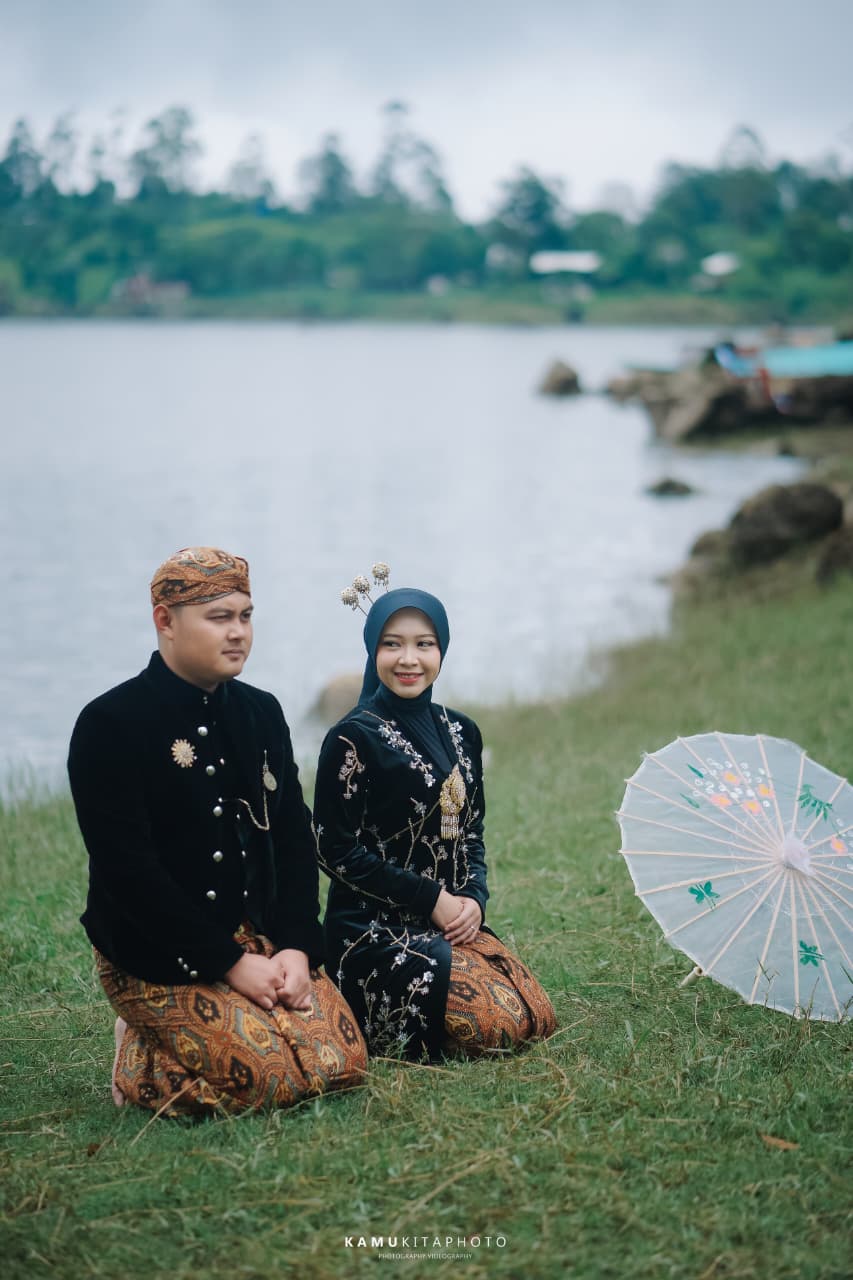 WhatsApp-Image-2025-10-02-at-11.19.06