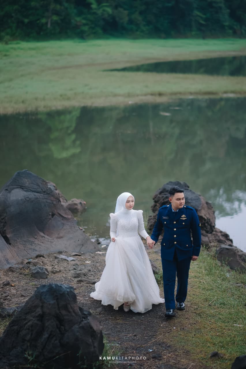 WhatsApp-Image-2025-10-02-at-11.19.07-1-1