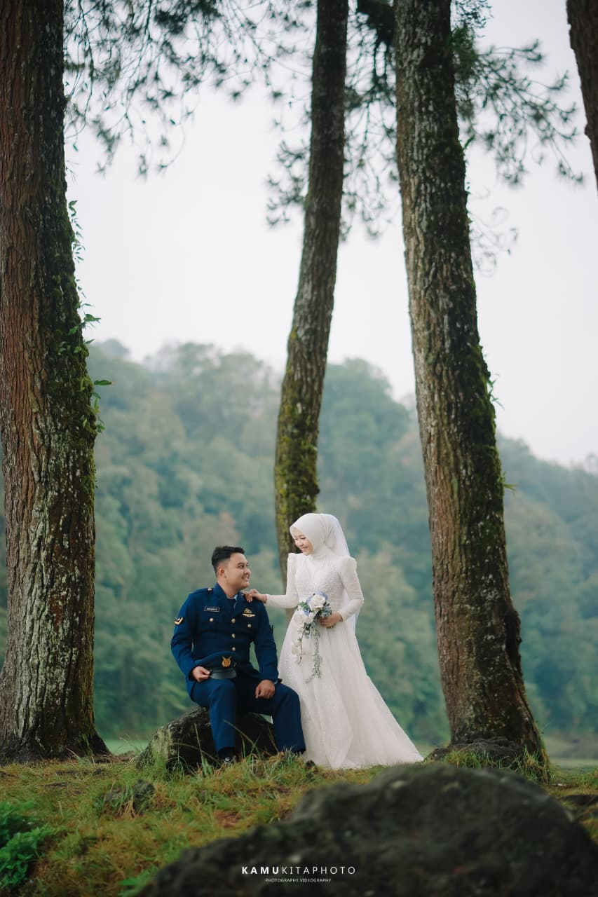 WhatsApp-Image-2025-10-02-at-11.19.07-2