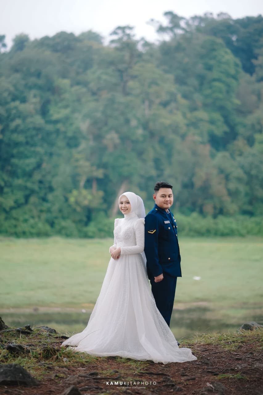 WhatsApp-Image-2025-10-02-at-11.19.07