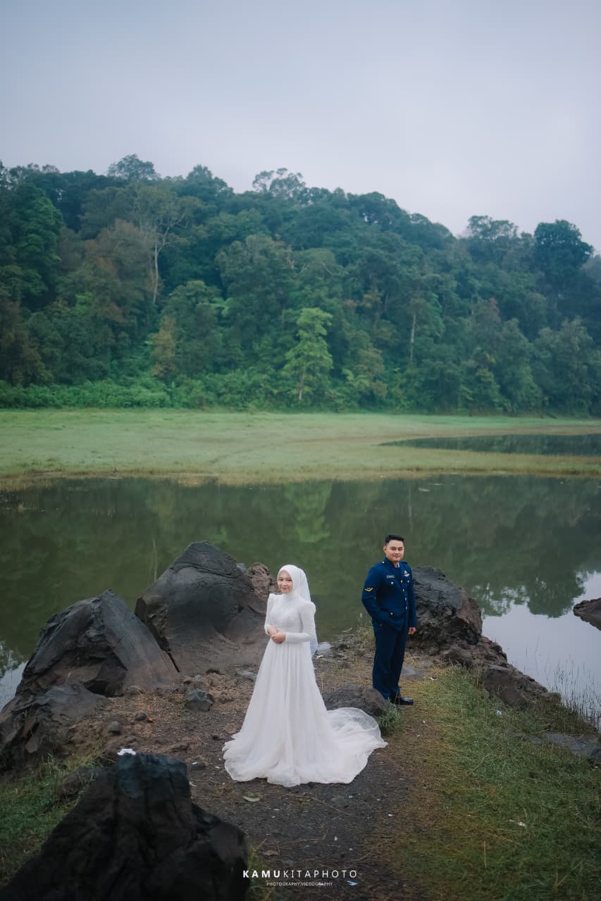 WhatsApp-Image-2025-10-02-at-11.19.10