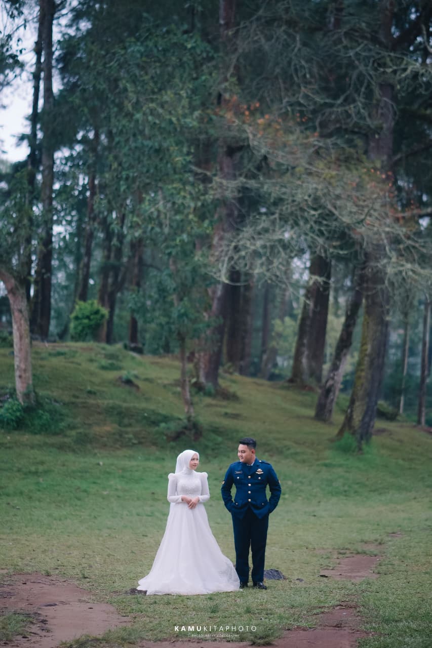 WhatsApp-Image-2025-10-02-at-11.19.11-1