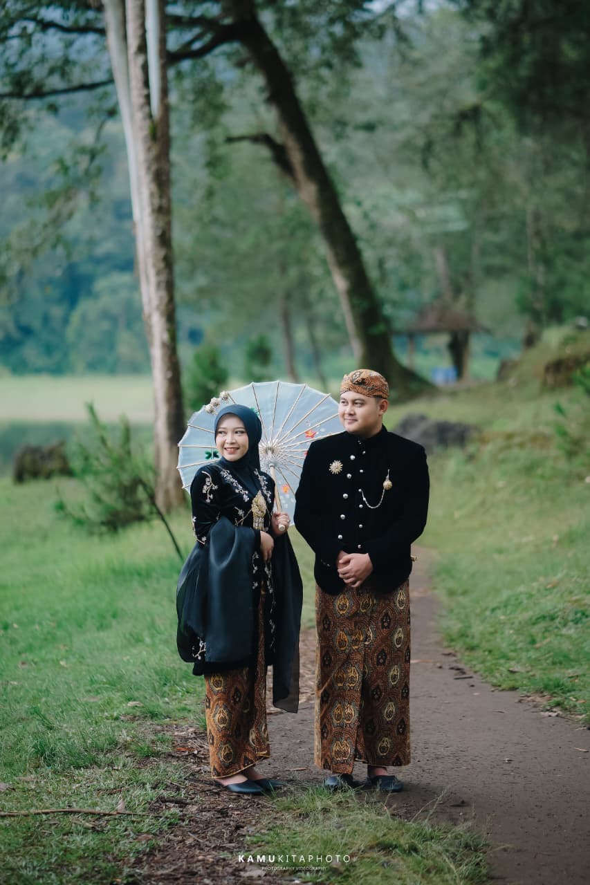 WhatsApp-Image-2025-10-02-at-11.19.11