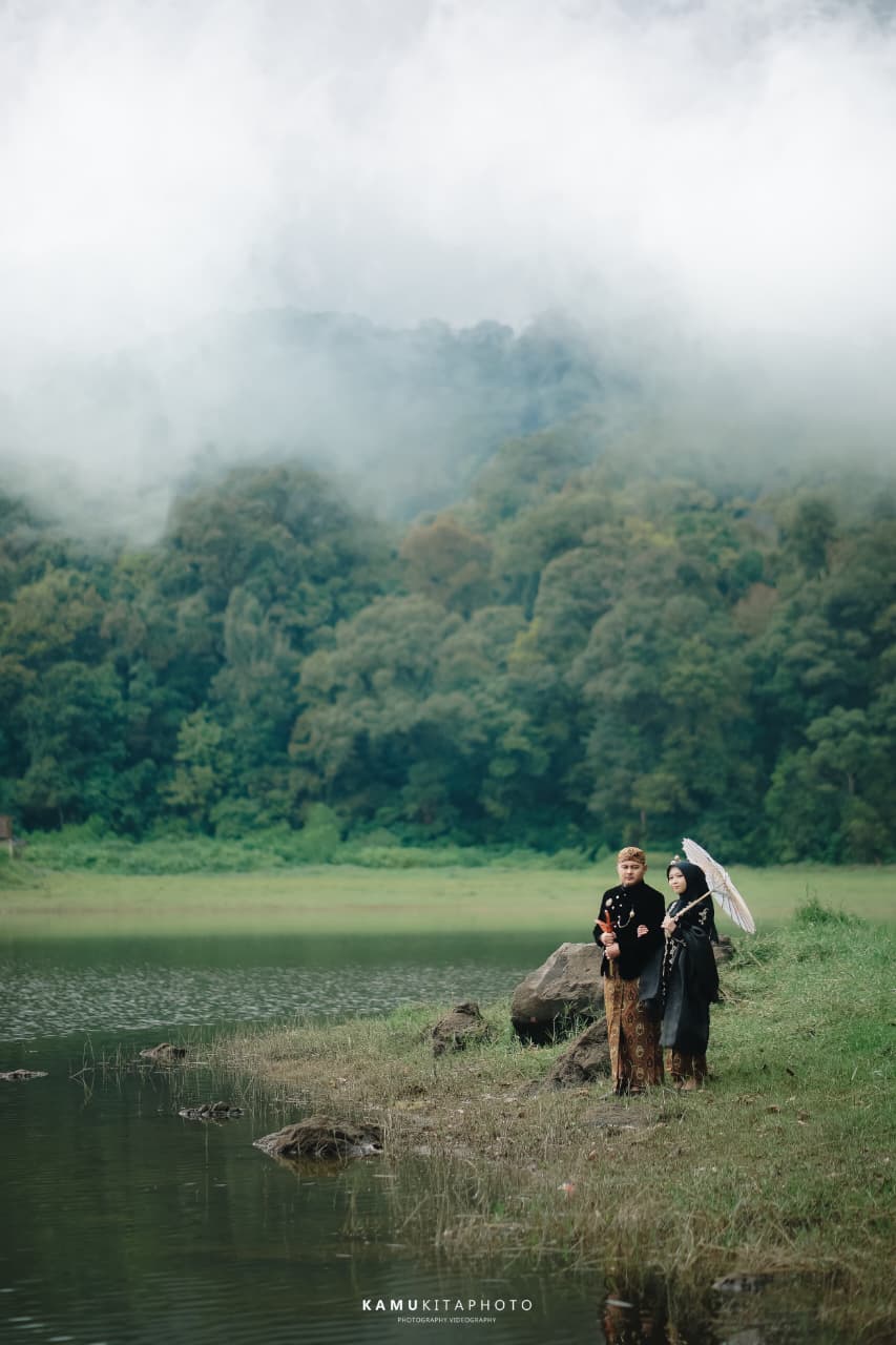 WhatsApp-Image-2025-10-02-at-11.19.13