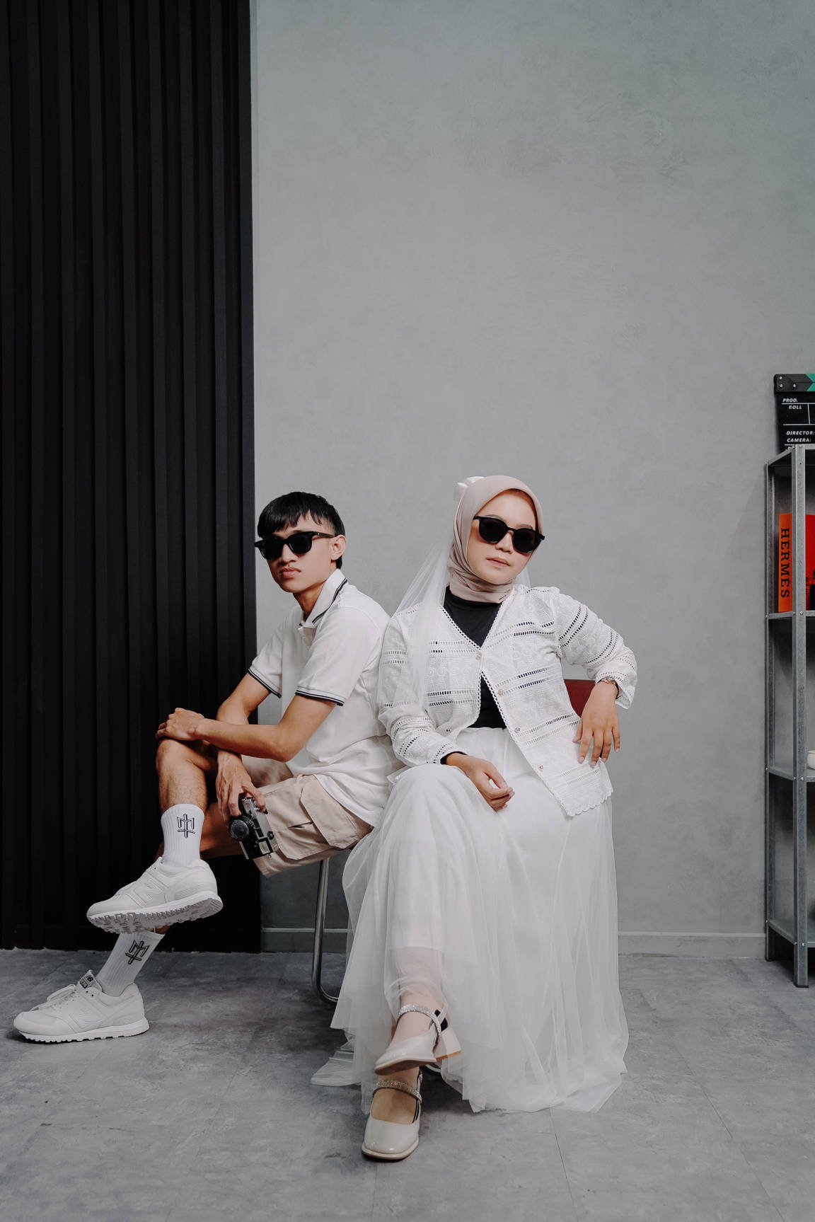 DSC01160-copy-FILEminimizer