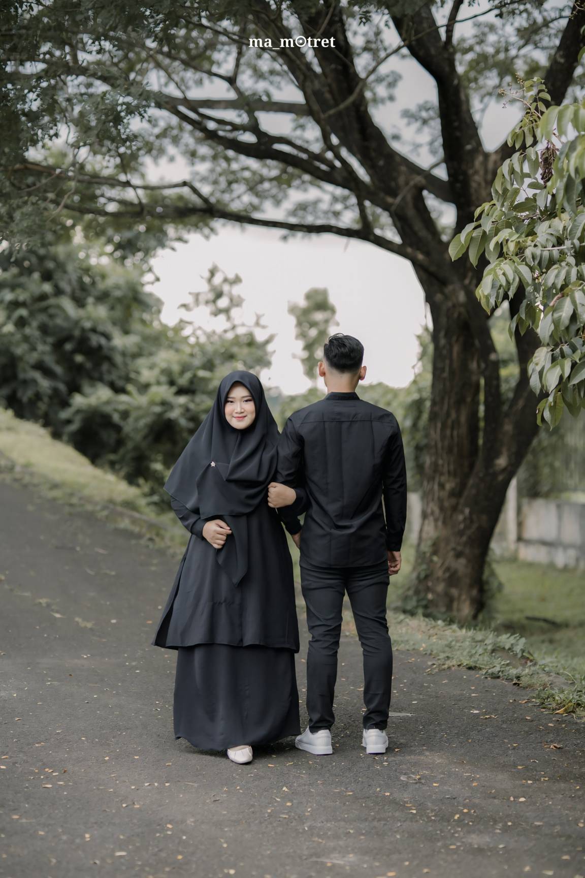 IMG_6822-FILEminimizer