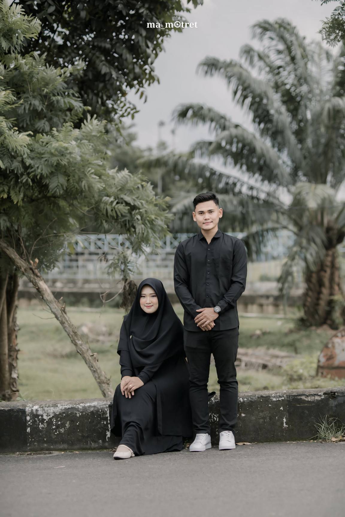 IMG_6823-FILEminimizer