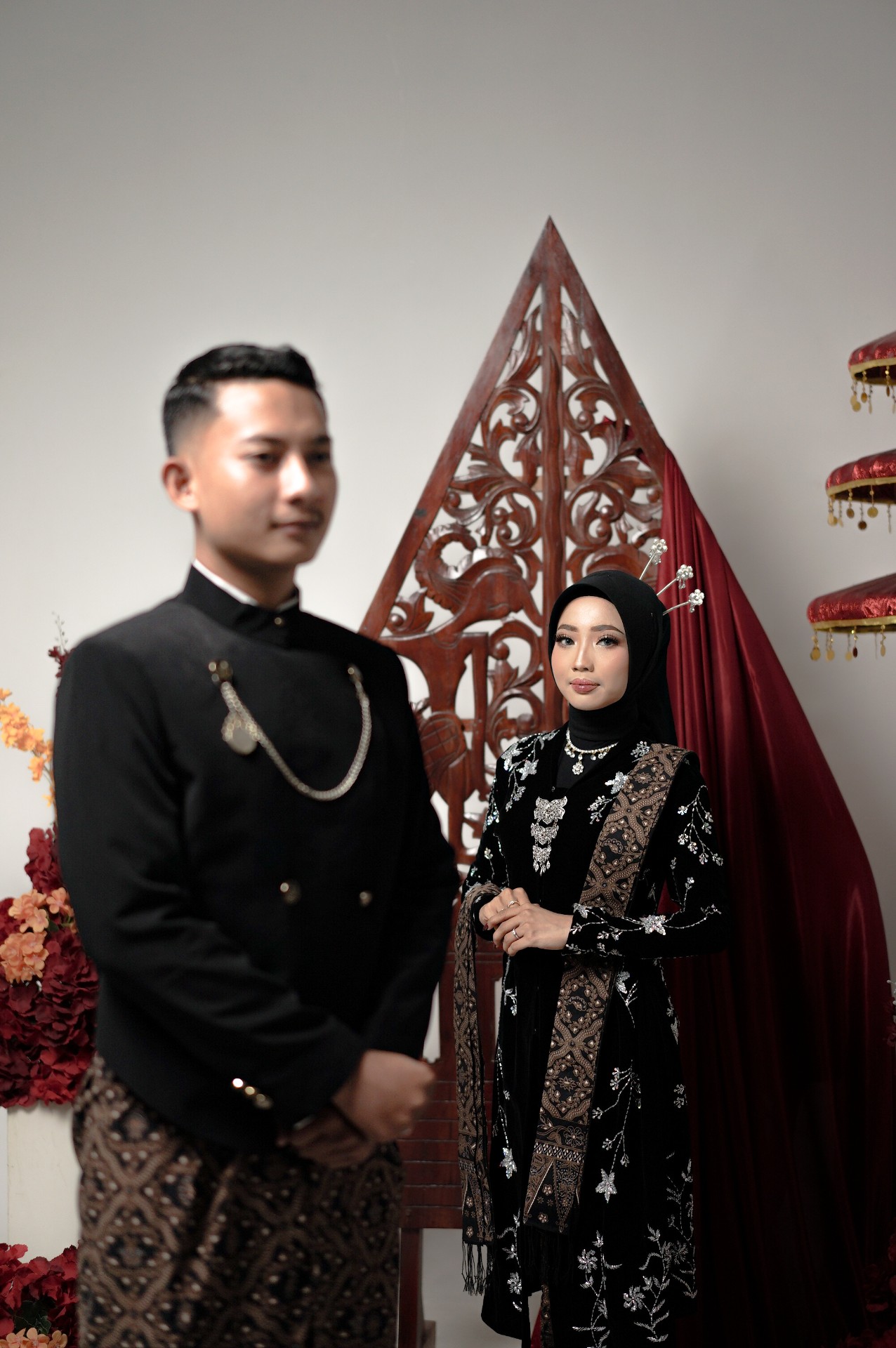 1000791694.jpg-Copy