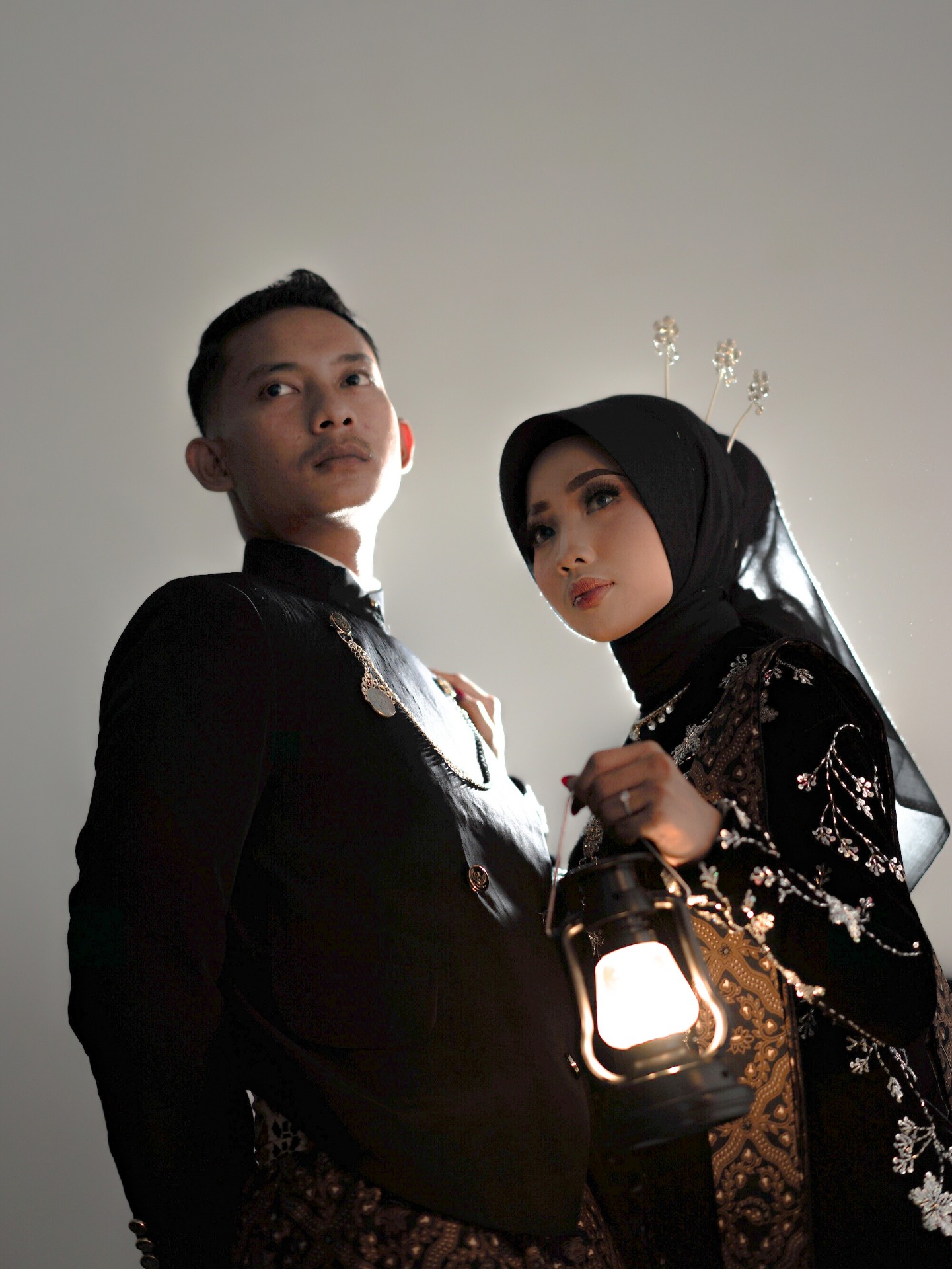 1000818303.jpg-Copy