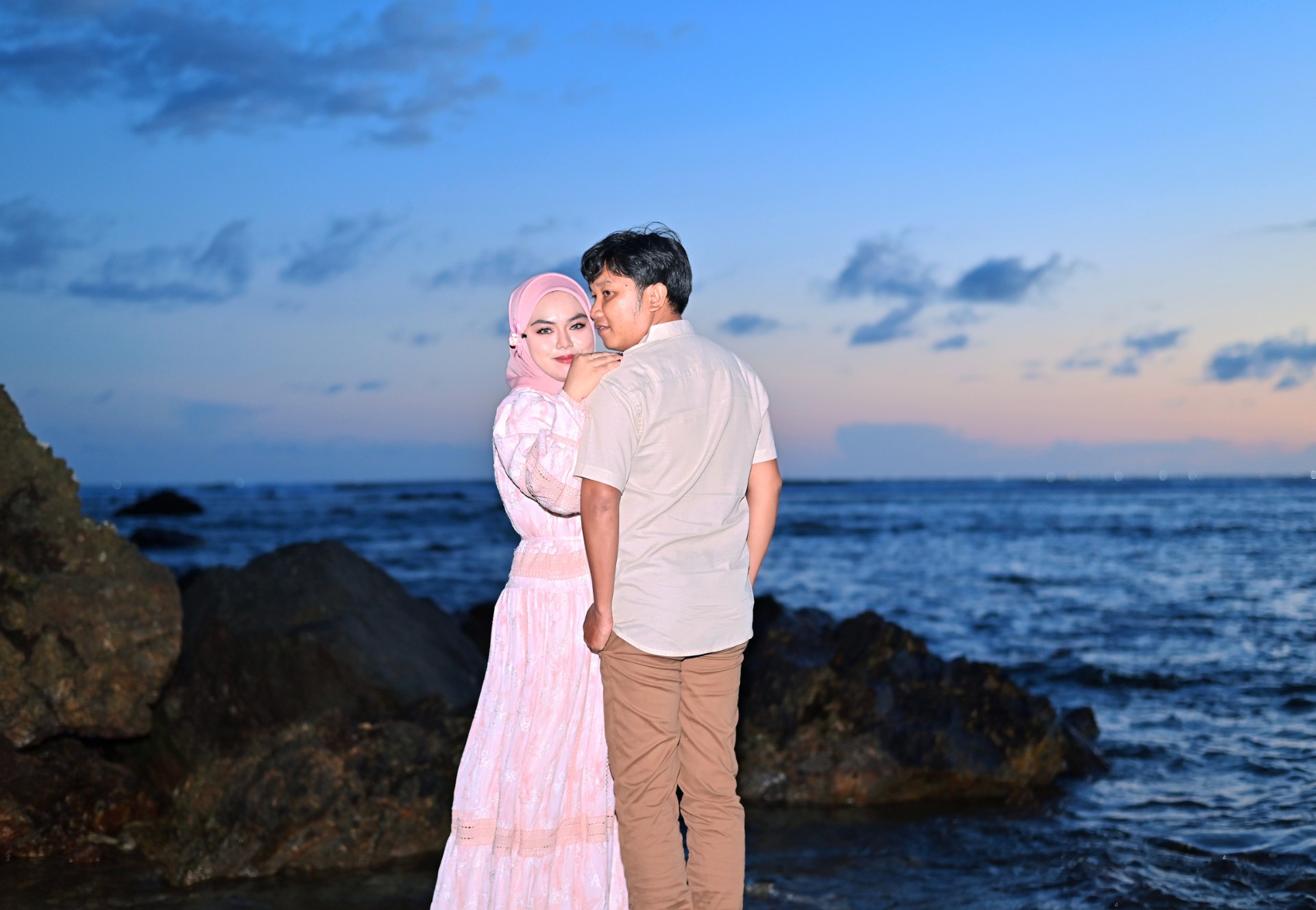 MEITU_20260502_133705753