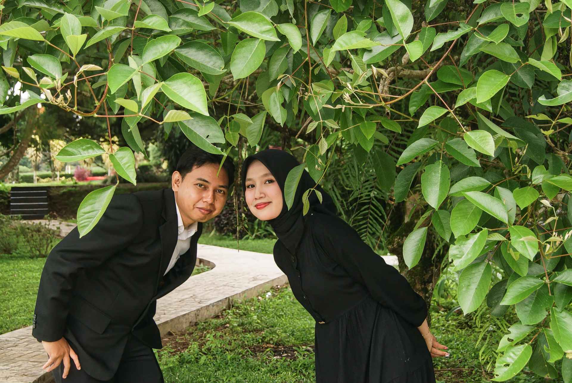 10-3-1