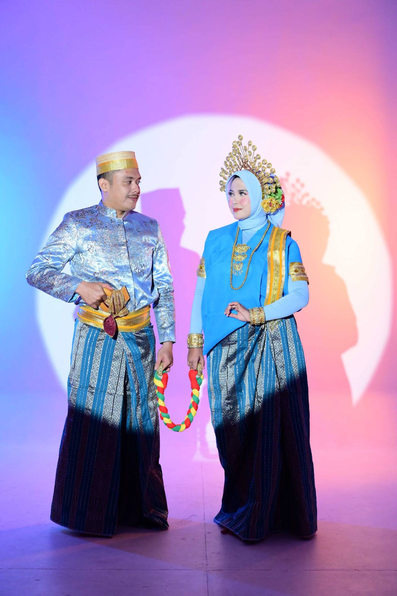 IMG_20251102_055658-2-1