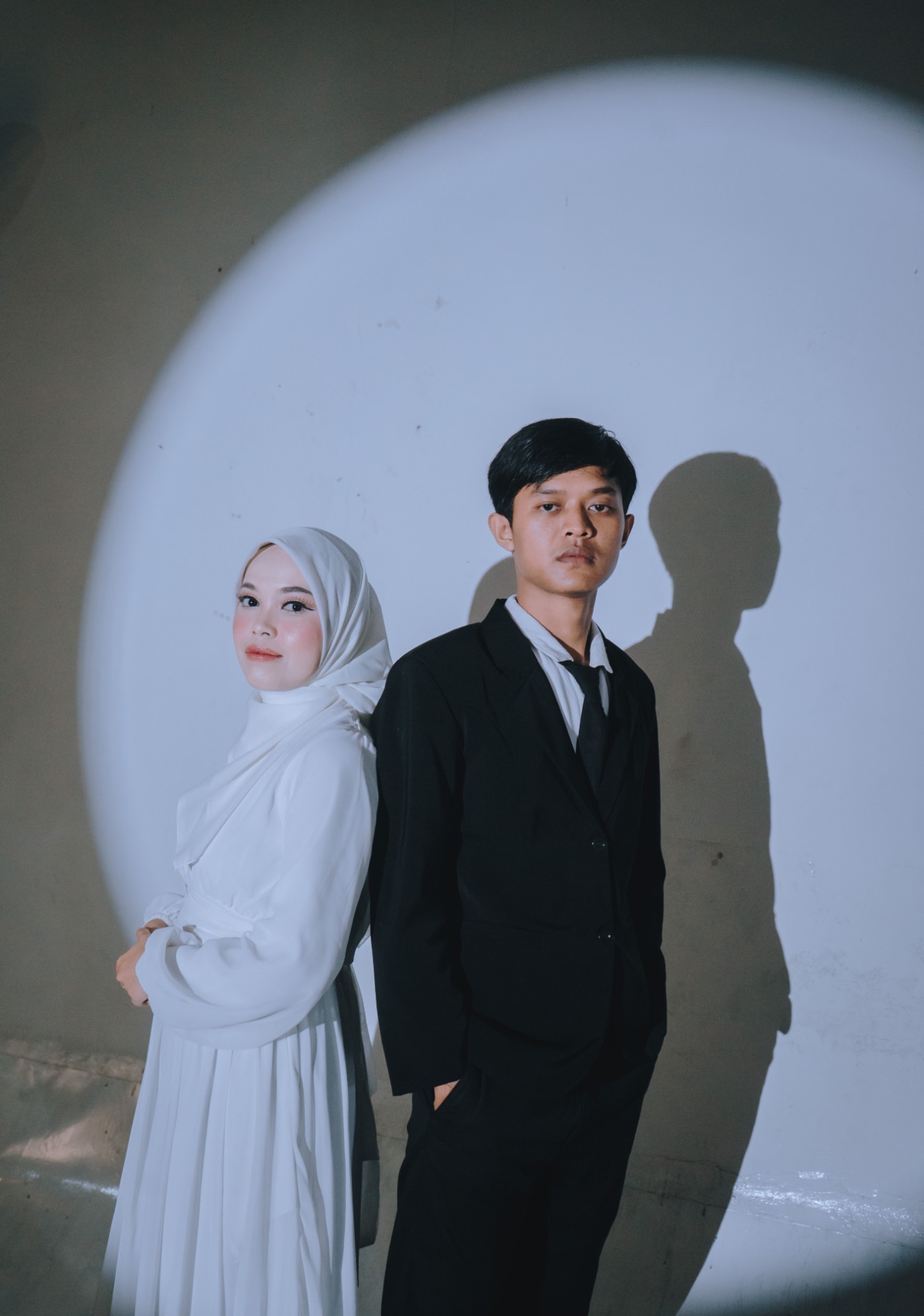 IMG_20251114_182253-3