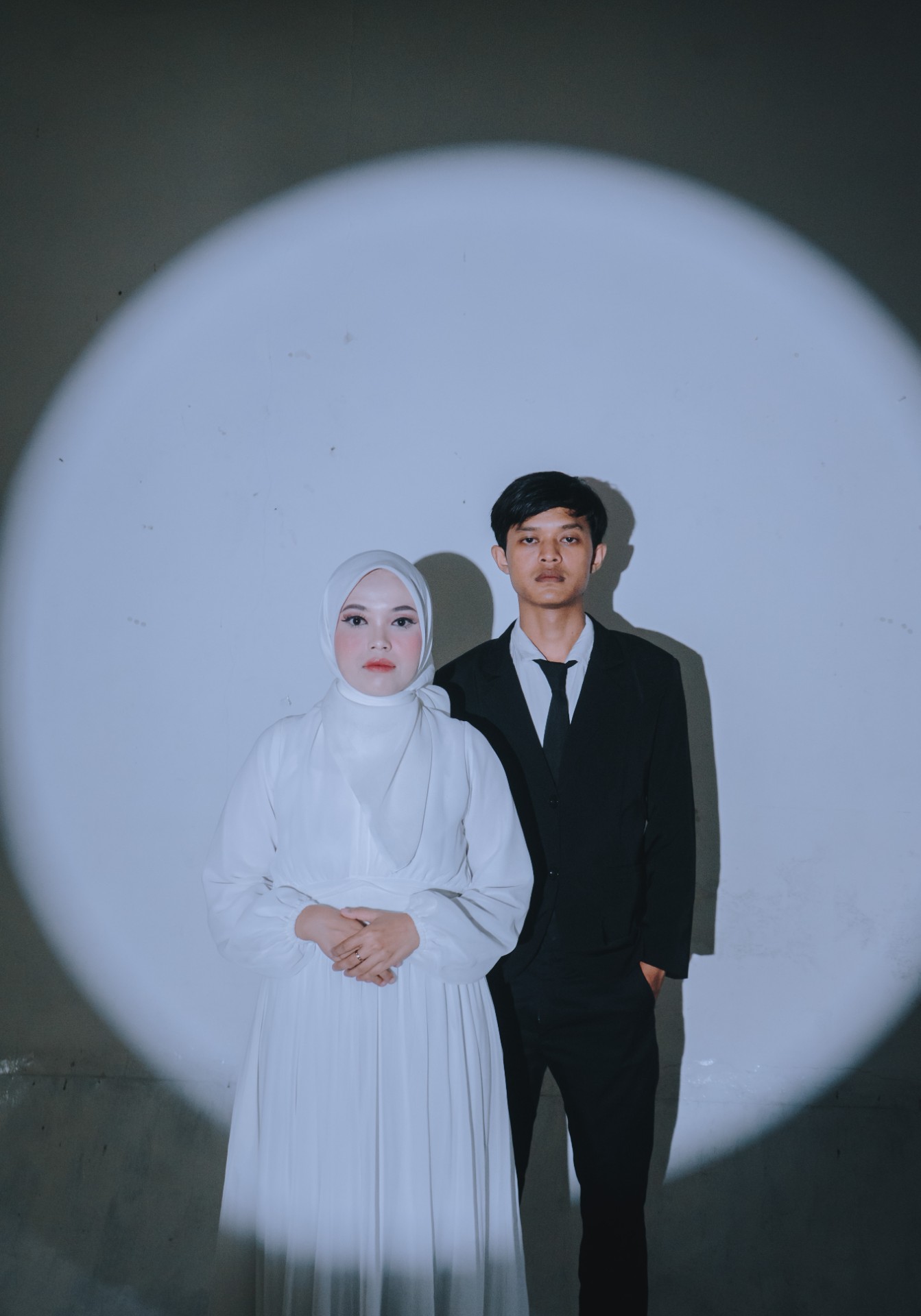 IMG_20251115_184136-3