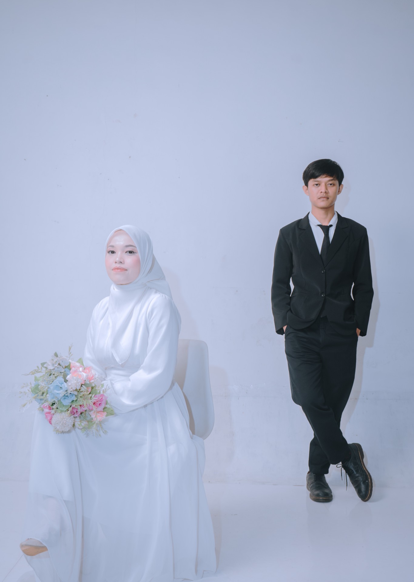 IMG_20251117_105801-1