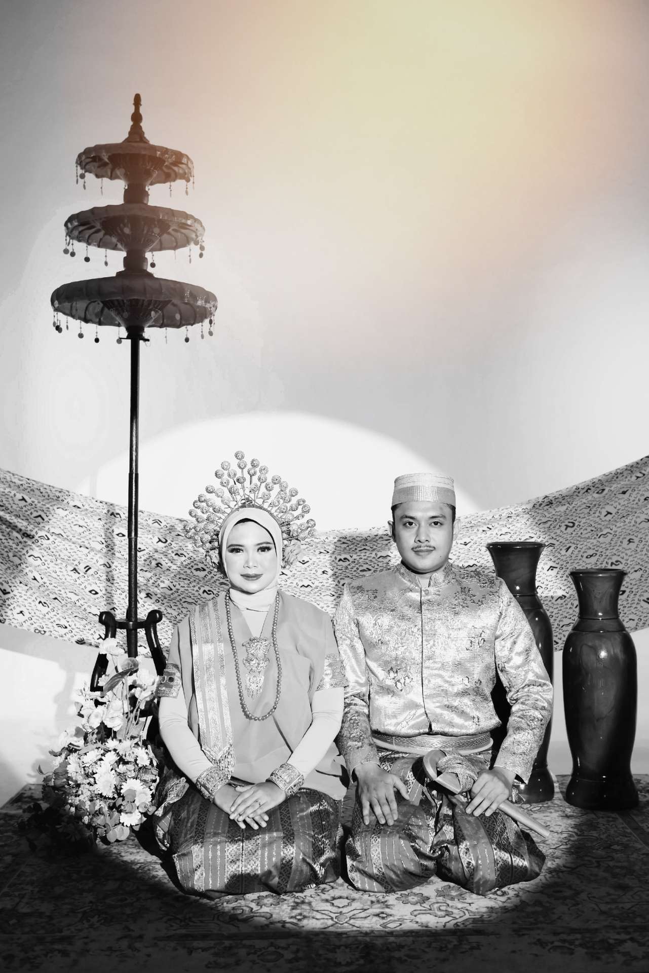 IMG_20251120_180430-1