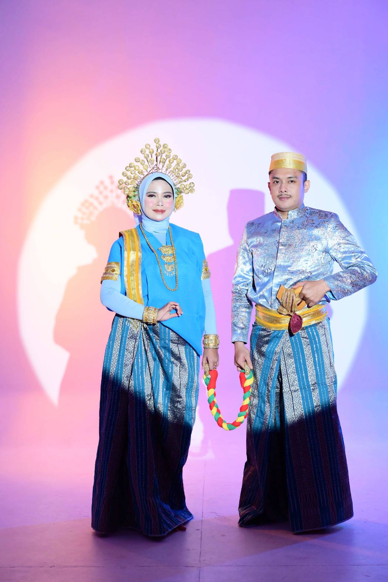 IMG_20251120_181730-1-1