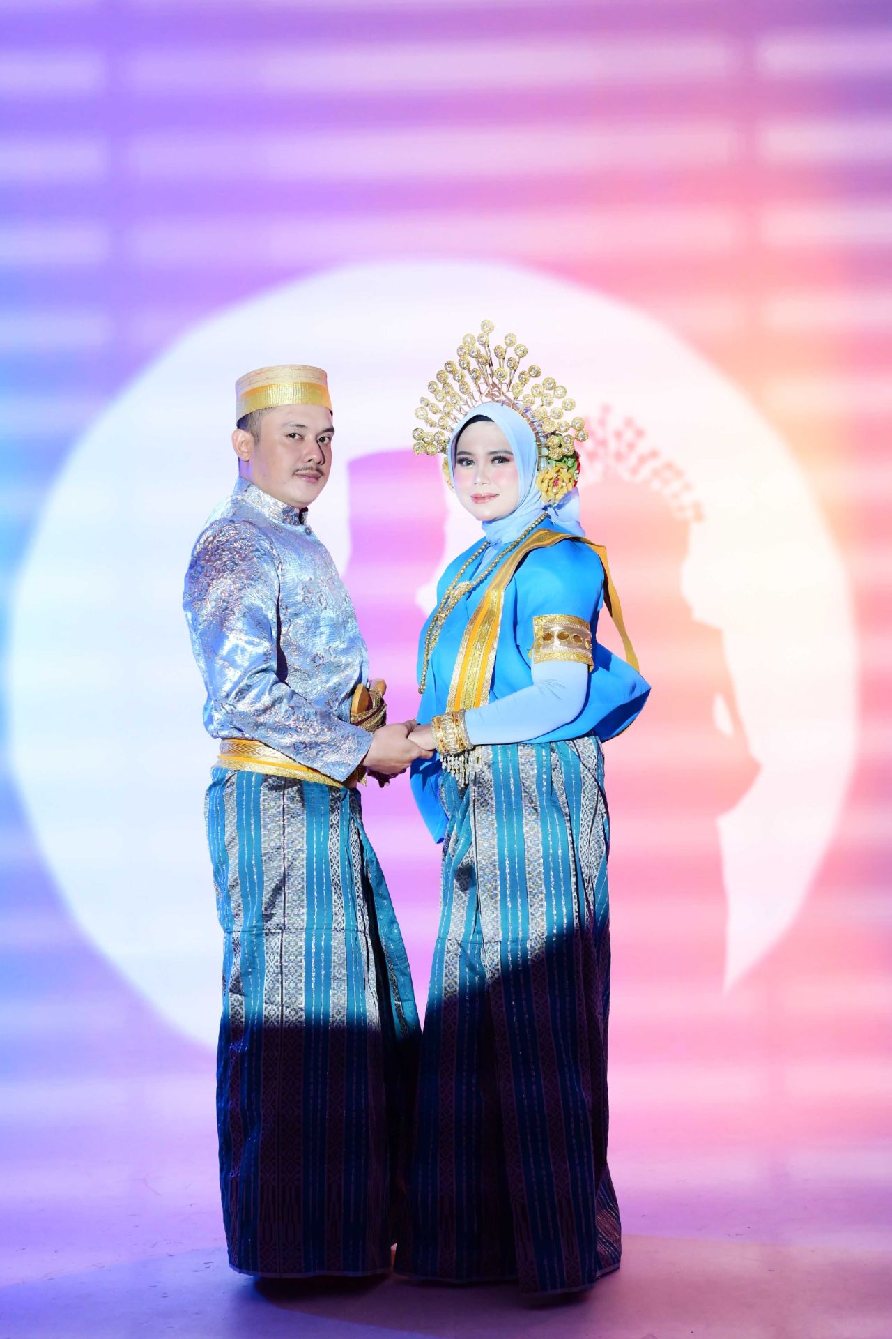 IMG_20251120_220809-1