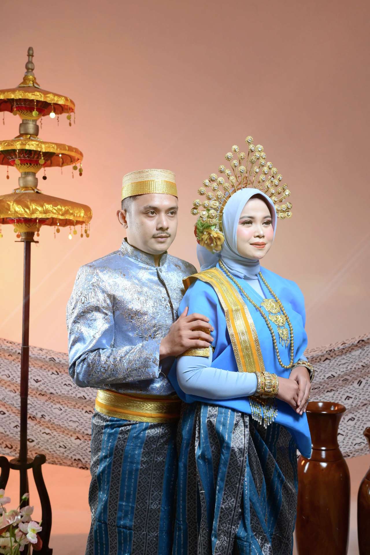 IMG_20251120_221135-2