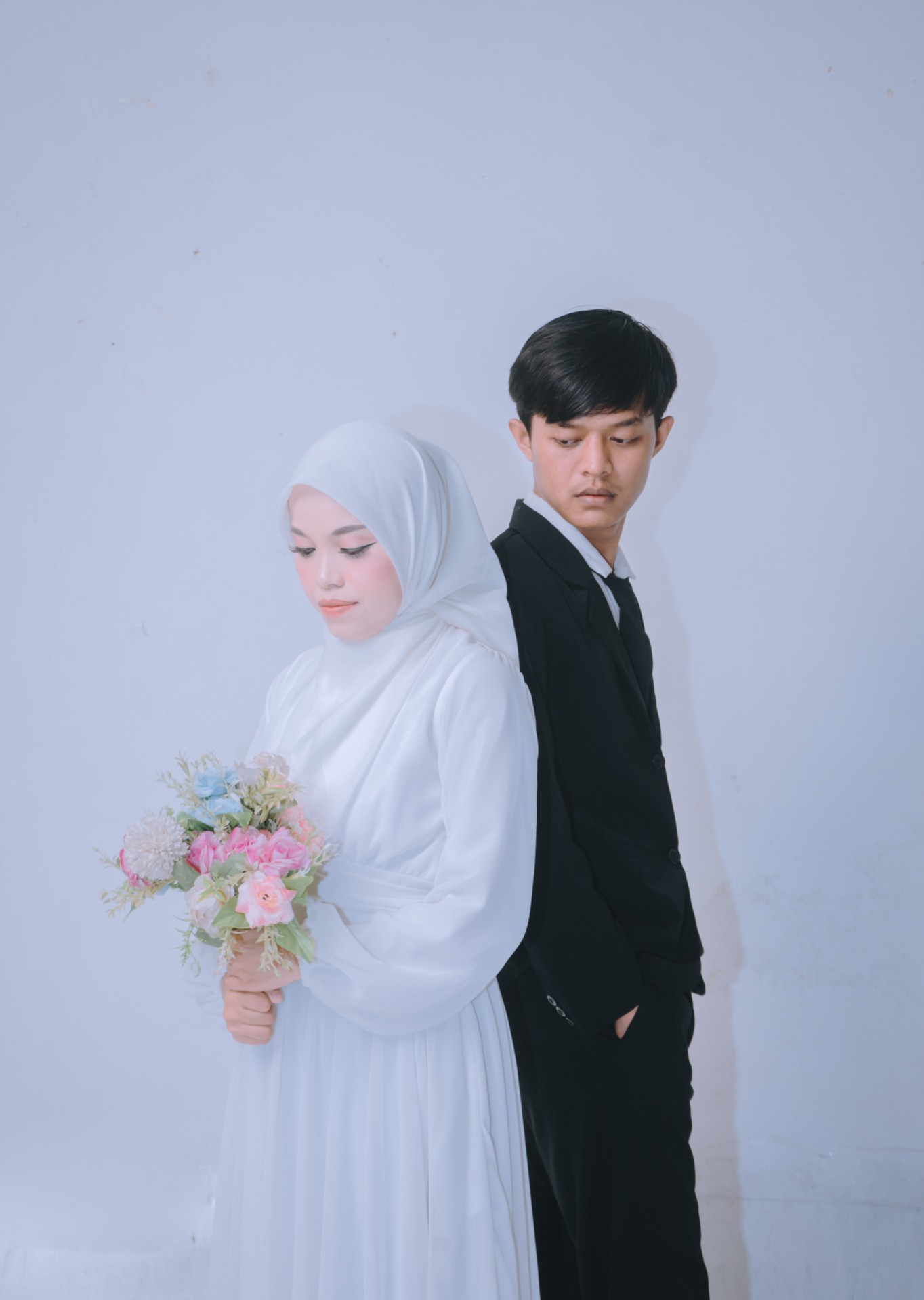 IMG_20251127_094920-1