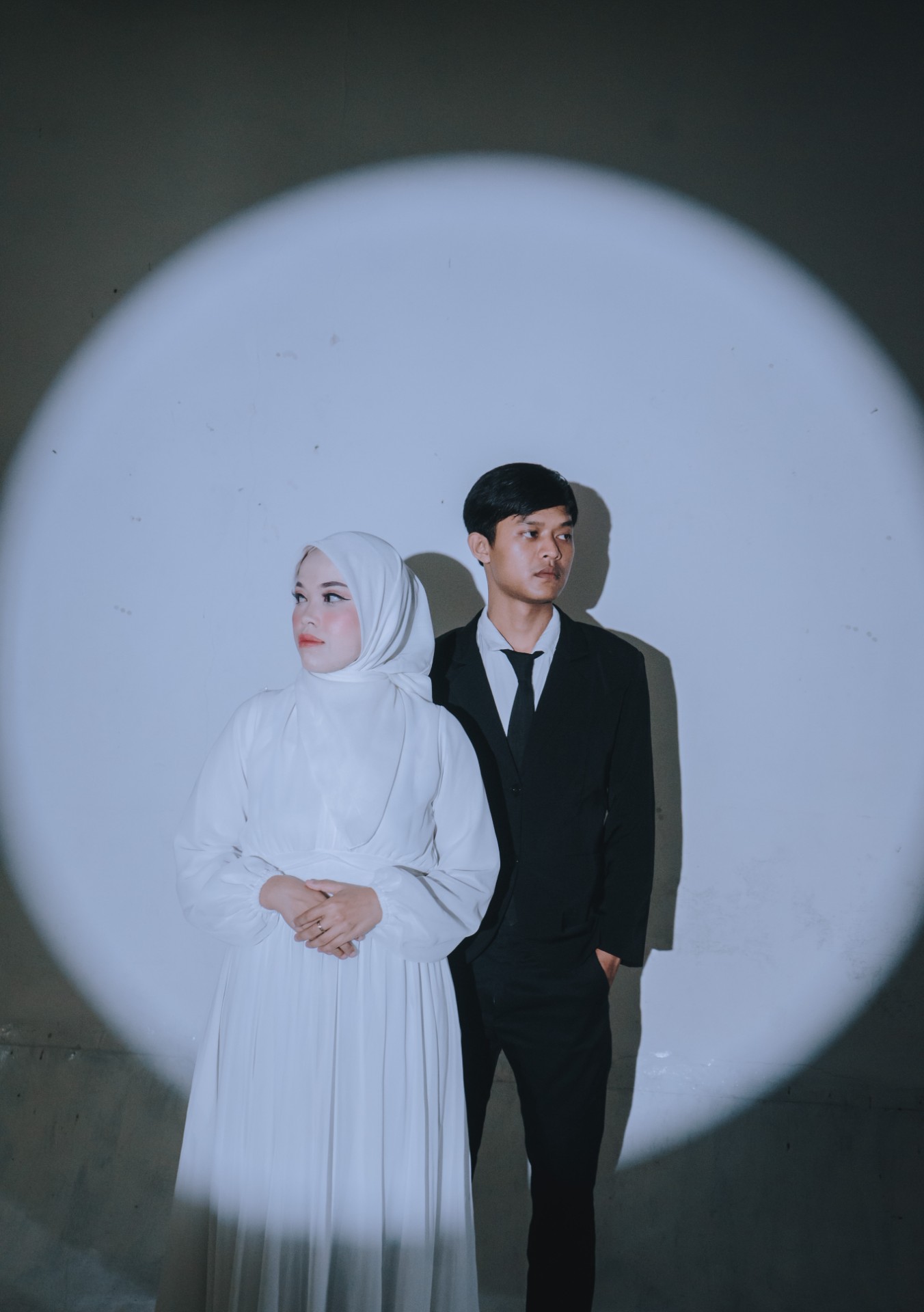 IMG_20251127_095148-3