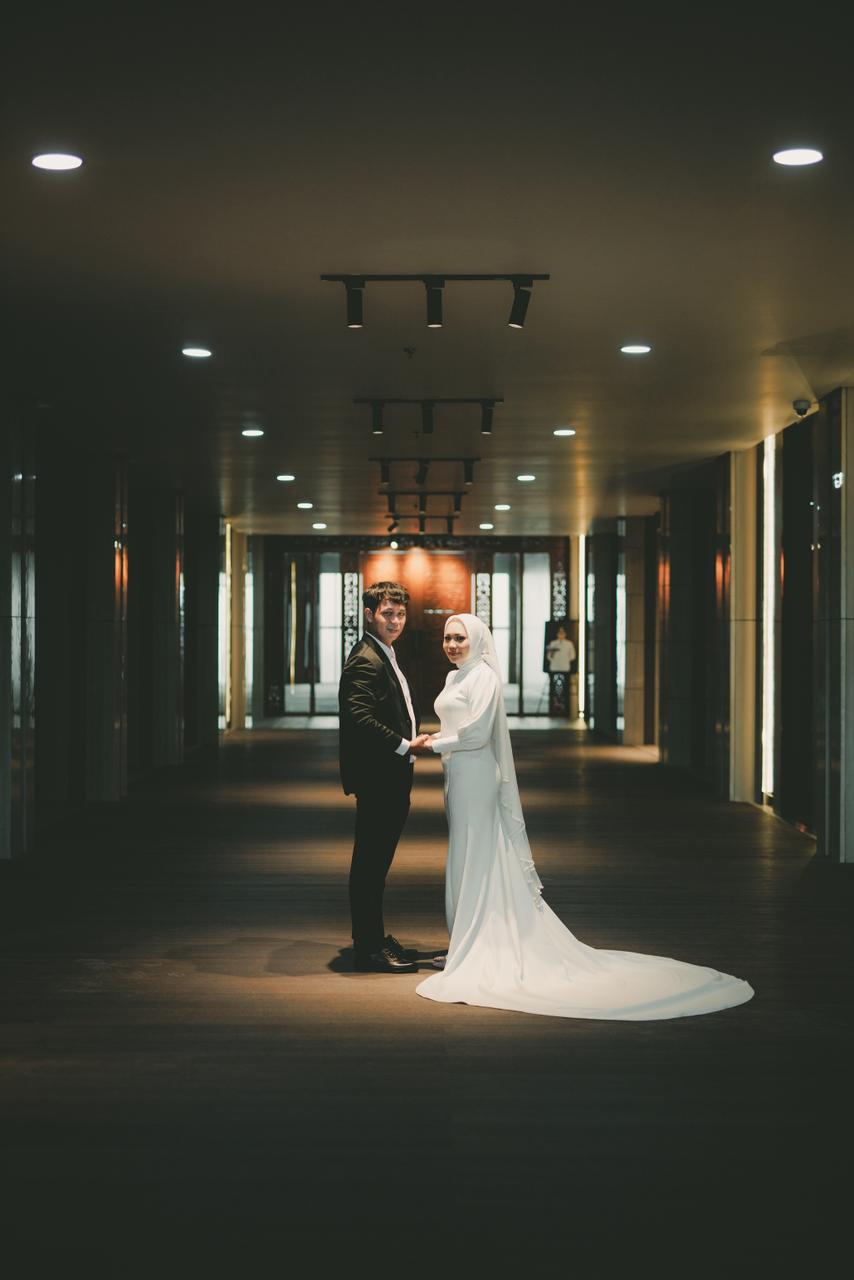 WhatsApp-Image-2026-01-10-at-13.07.09-2-1