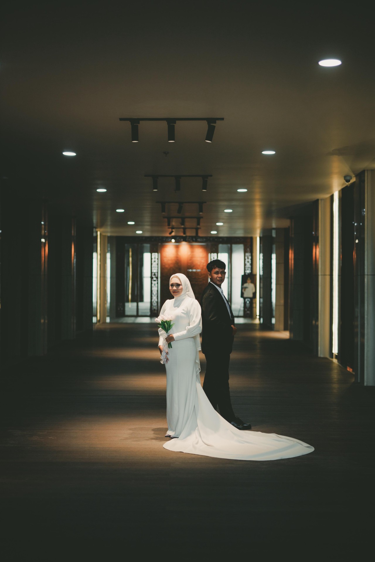 WhatsApp-Image-2026-01-10-at-13.07.09-3-1