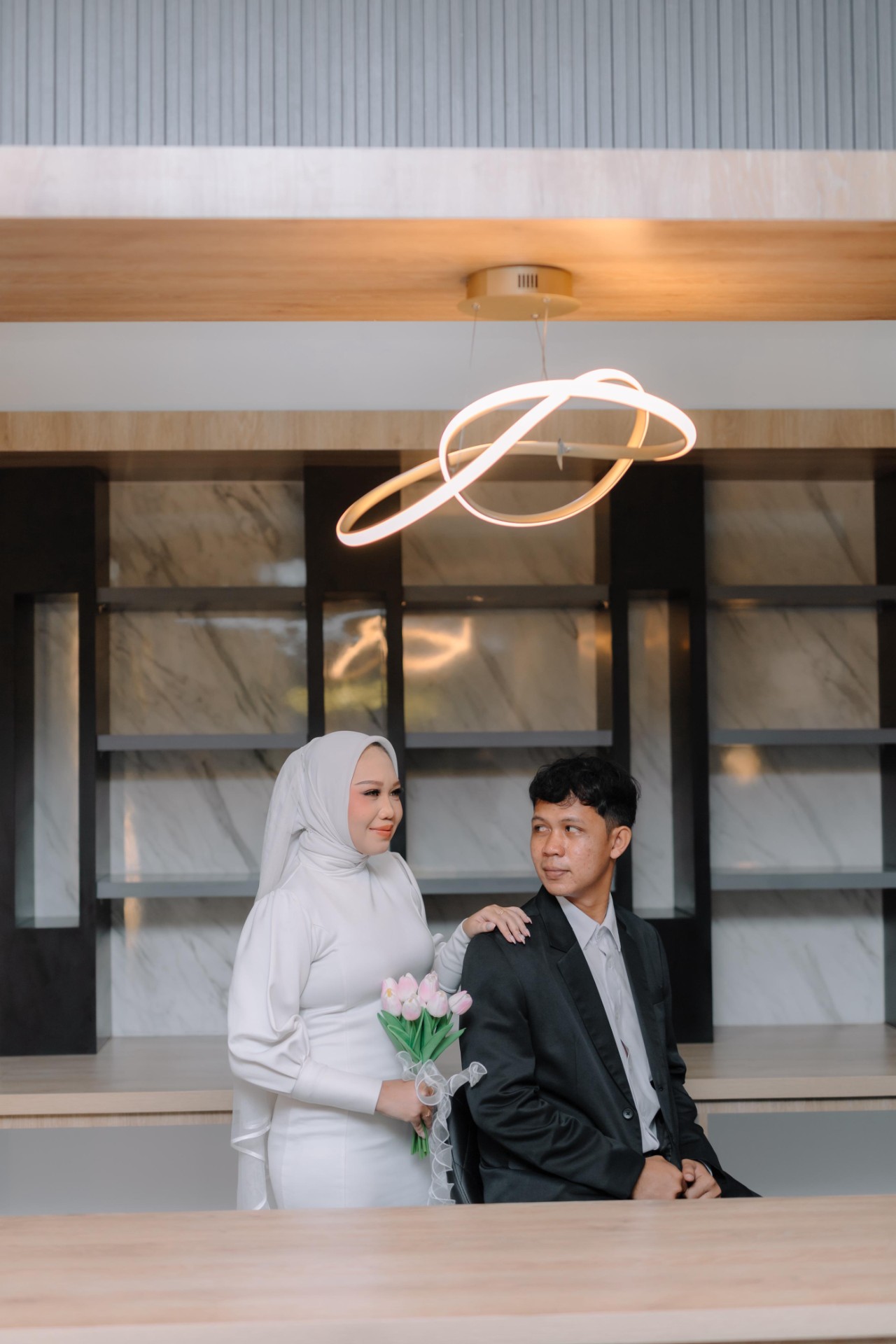 WhatsApp-Image-2026-01-10-at-13.07.10-1