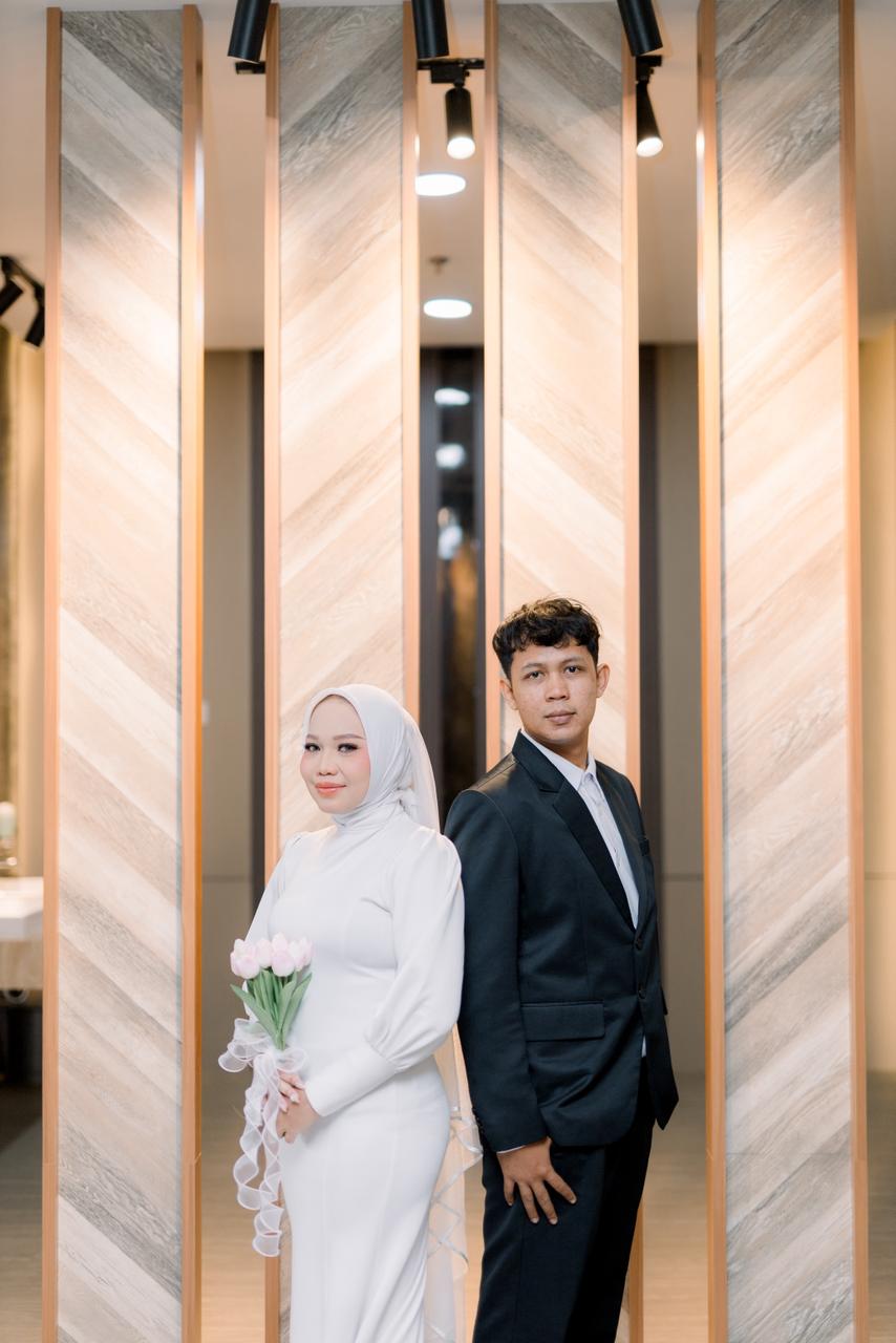 WhatsApp-Image-2026-01-10-at-13.07.10