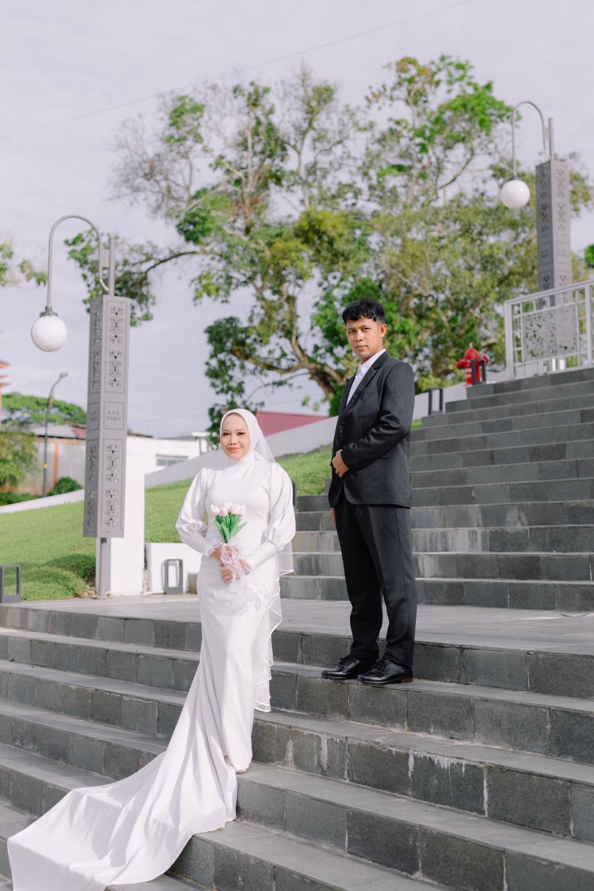 WhatsApp-Image-2026-01-10-at-13.07.11-1