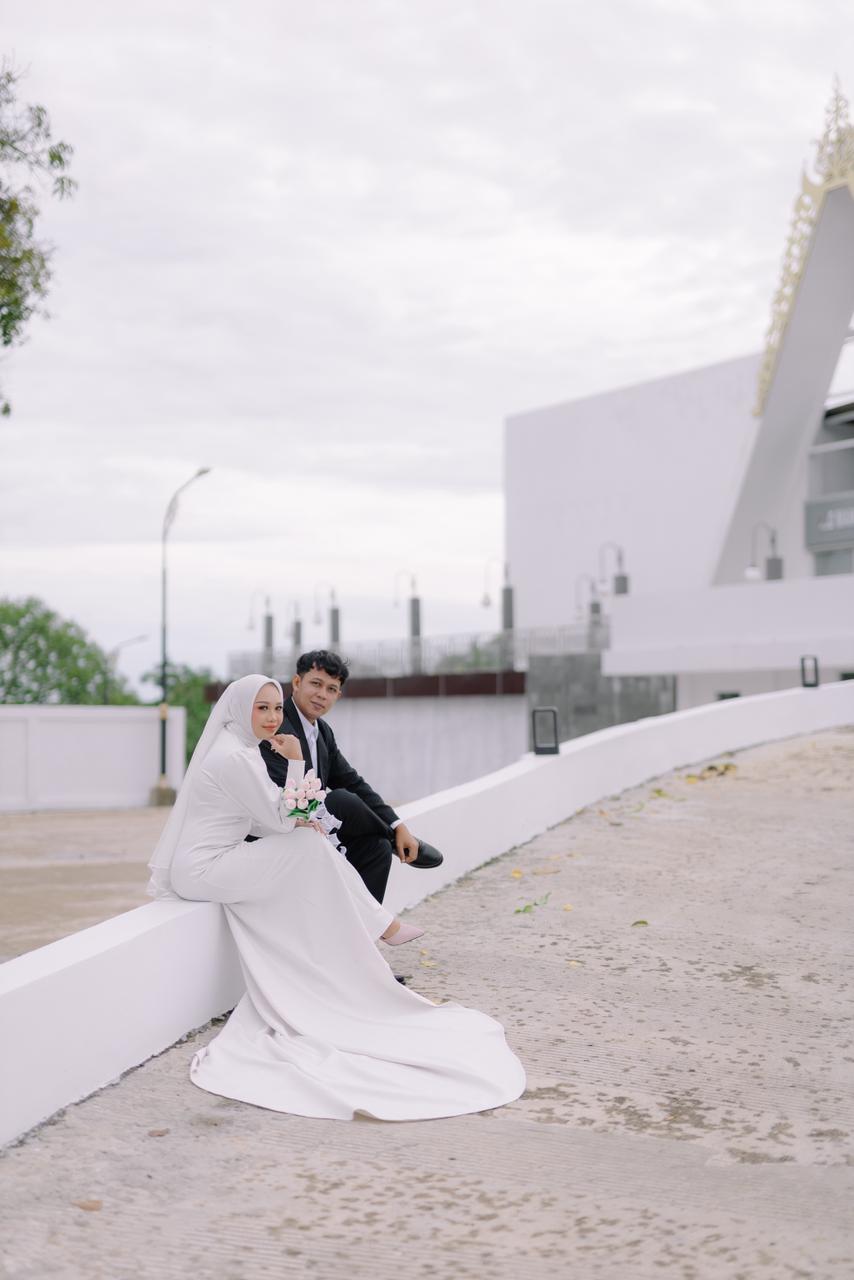 WhatsApp-Image-2026-01-10-at-13.07.11