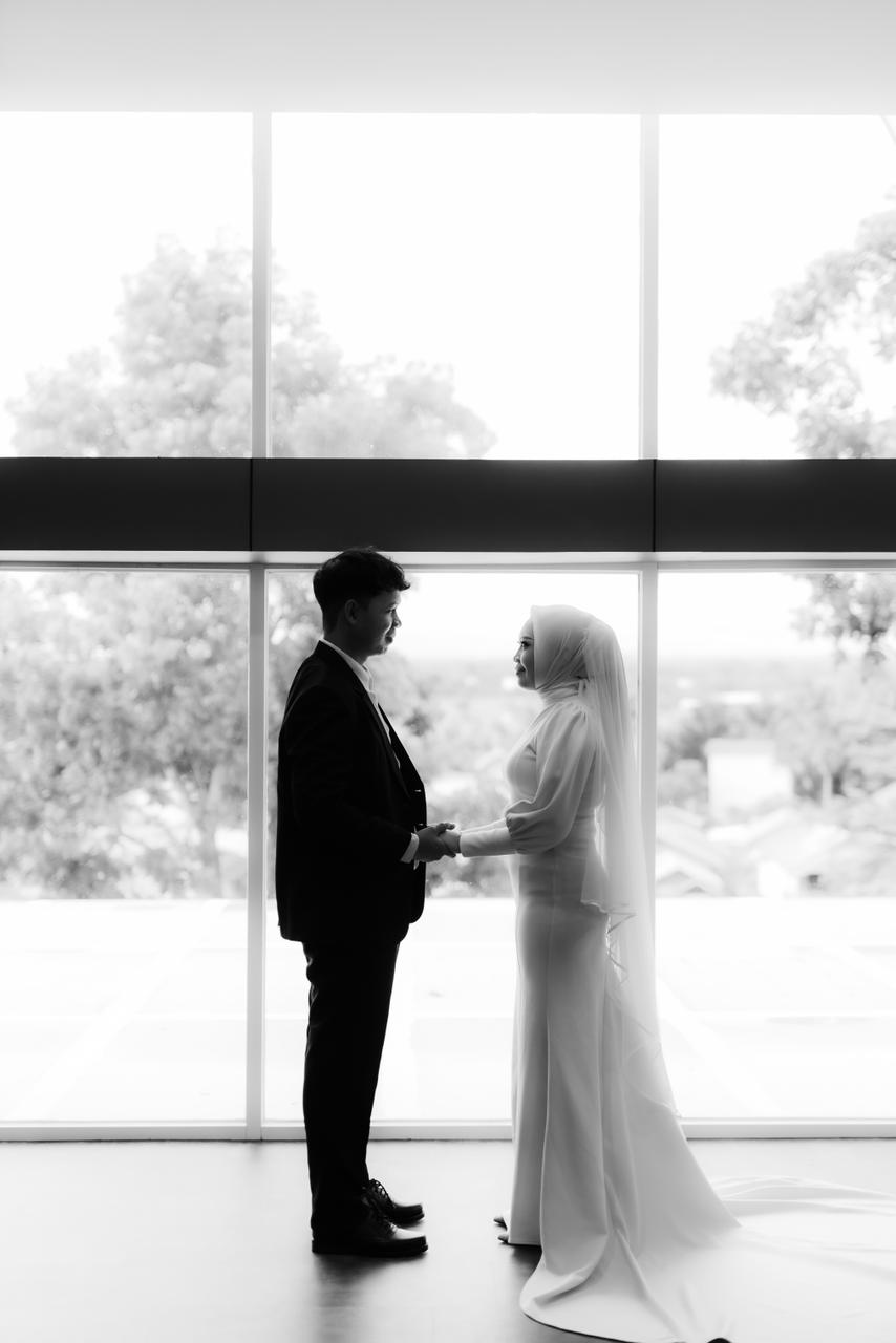 WhatsApp-Image-2026-01-10-at-13.07.12-1