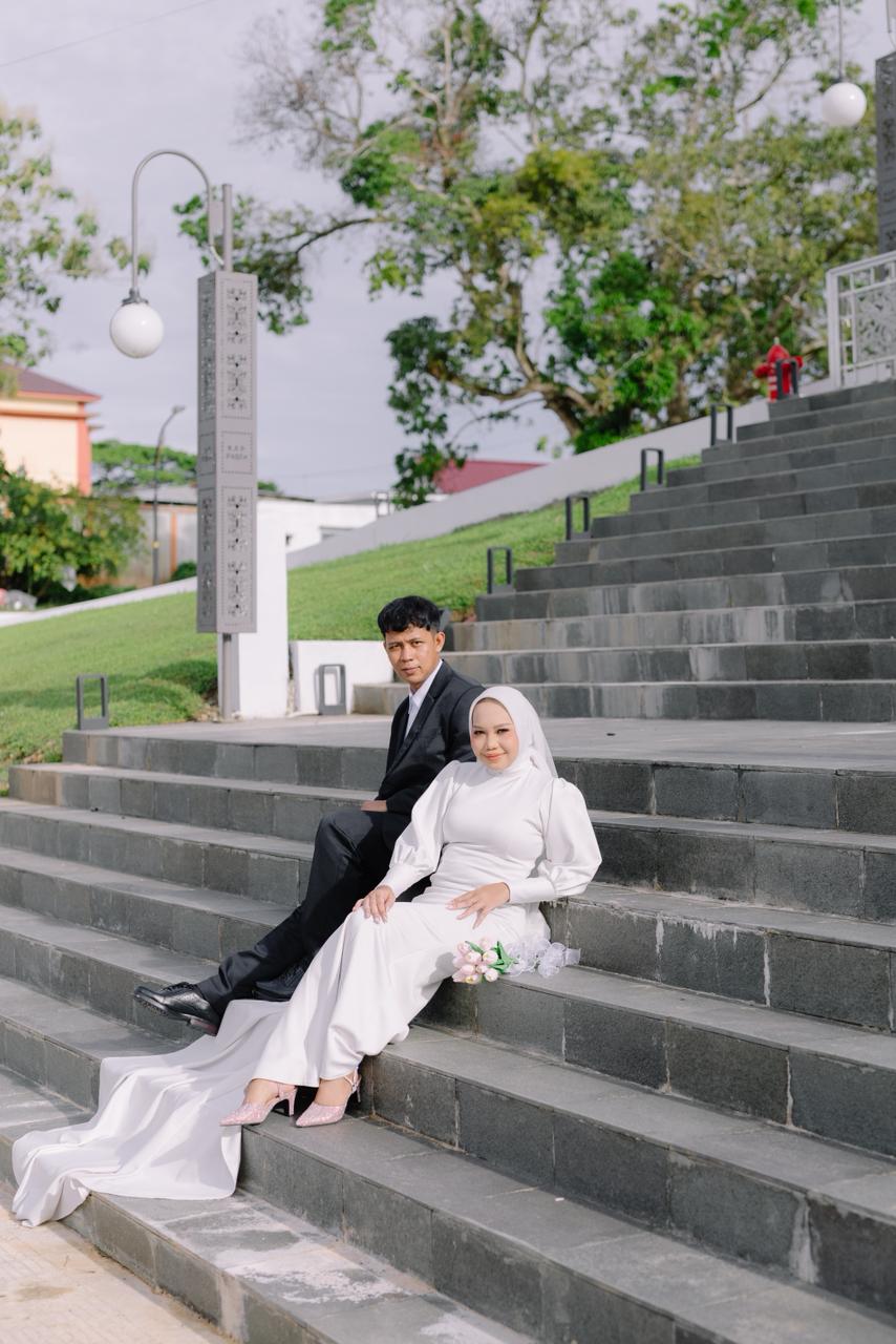 WhatsApp-Image-2026-01-10-at-13.07.12