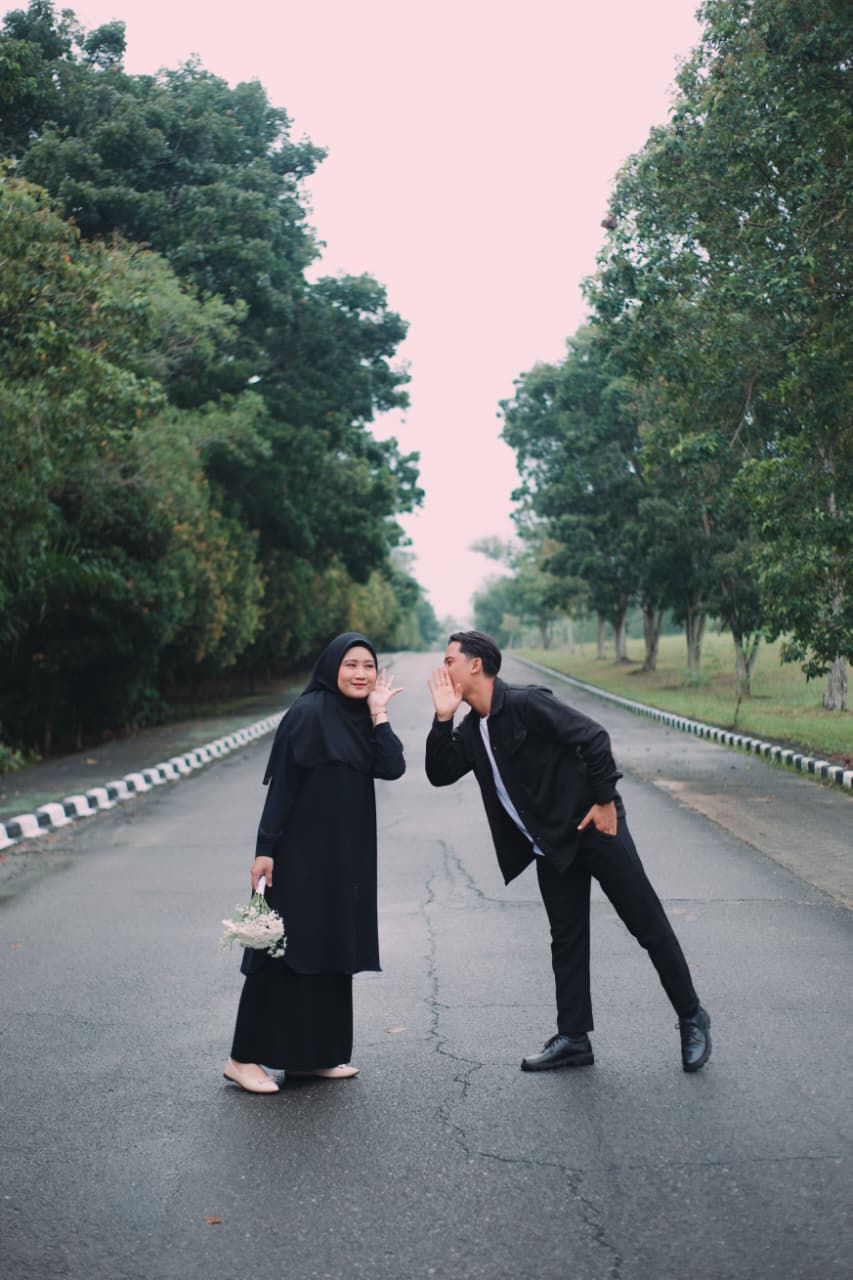 WhatsApp-Image-2025-12-17-at-21.36.26-1